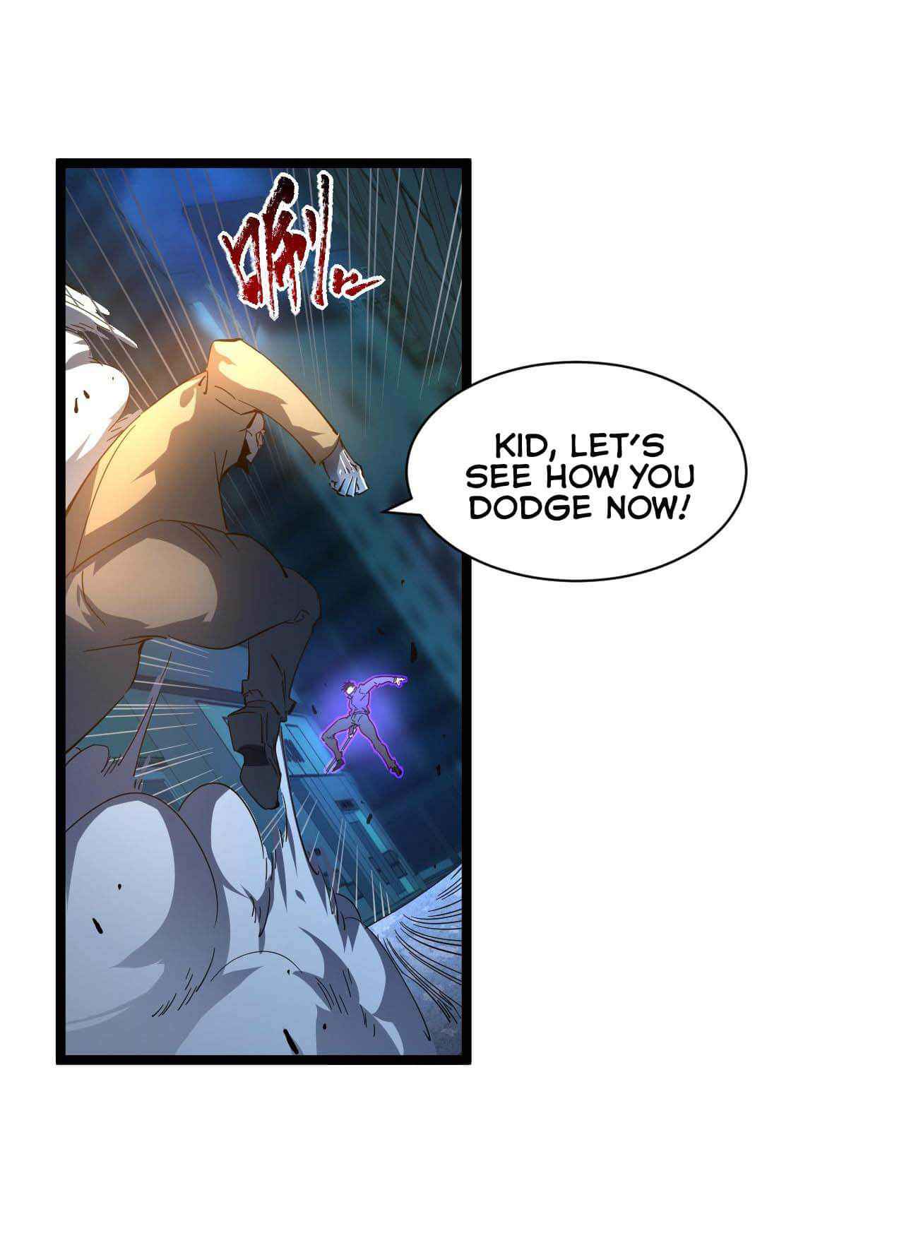 Page 19 of Chapter 59