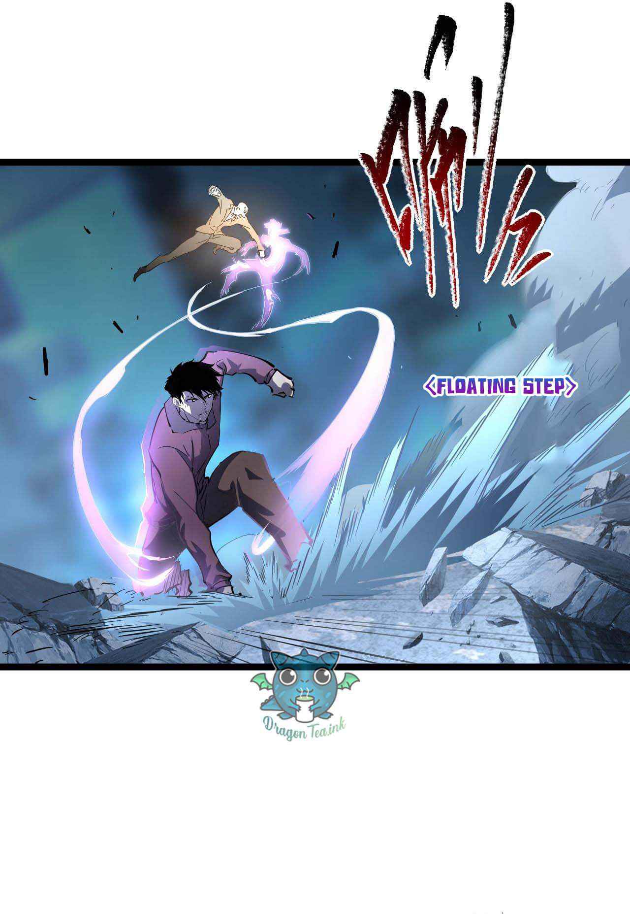 Page 20 of Chapter 59