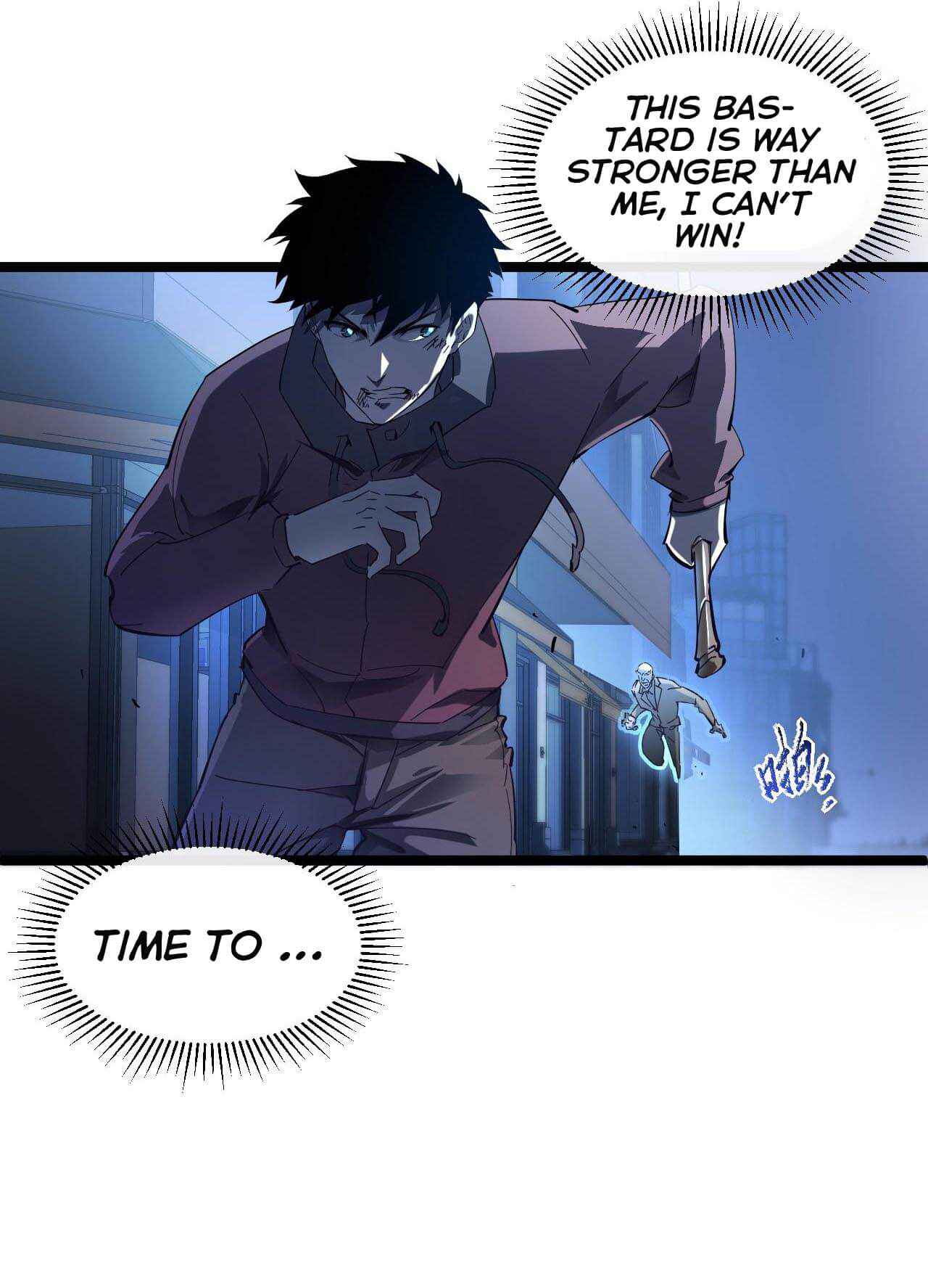 Page 21 of Chapter 59