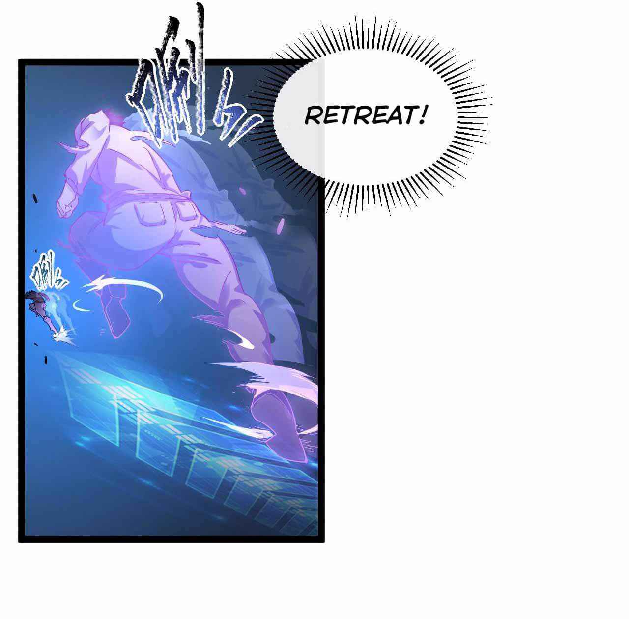 Page 22 of Chapter 59