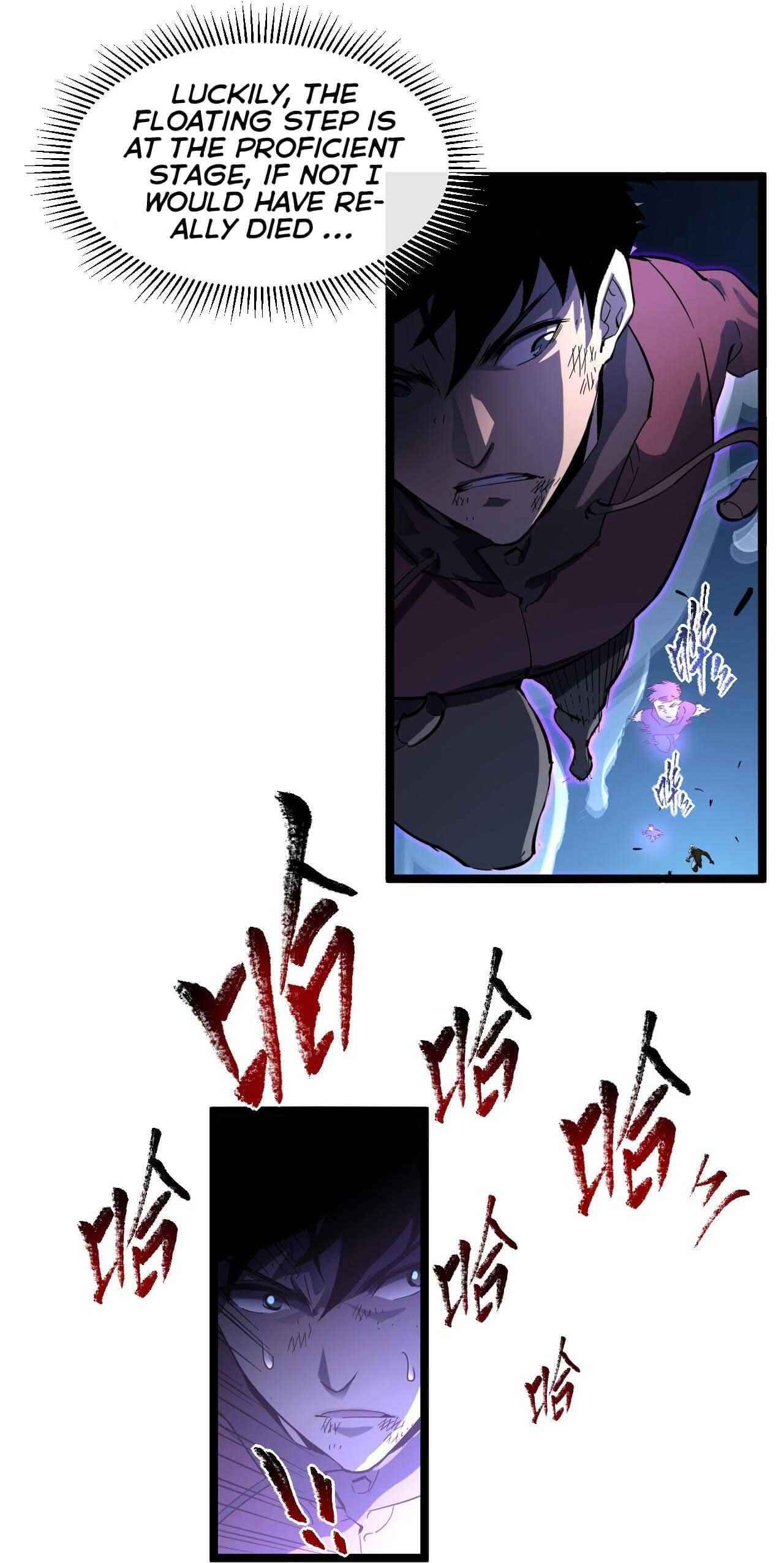 Page 23 of Chapter 59