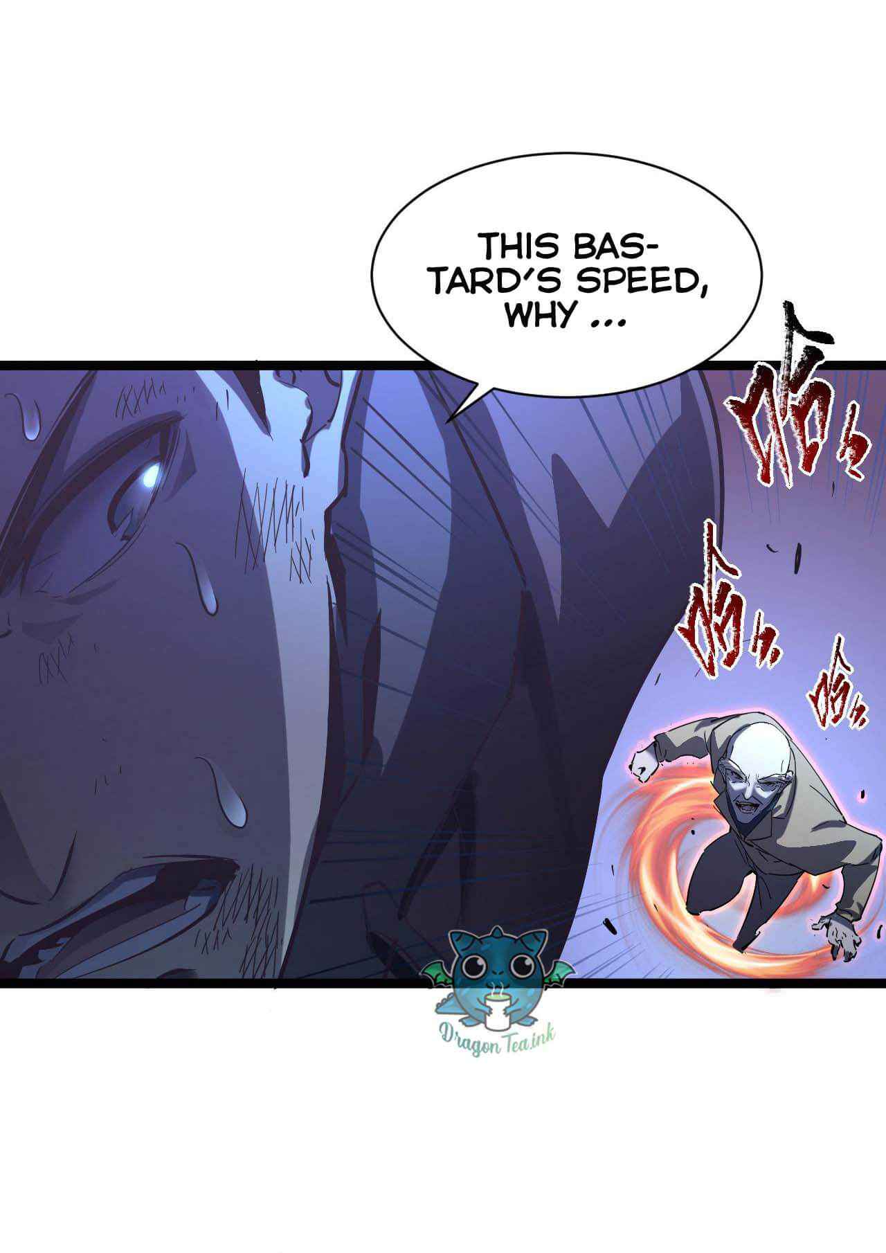 Page 24 of Chapter 59