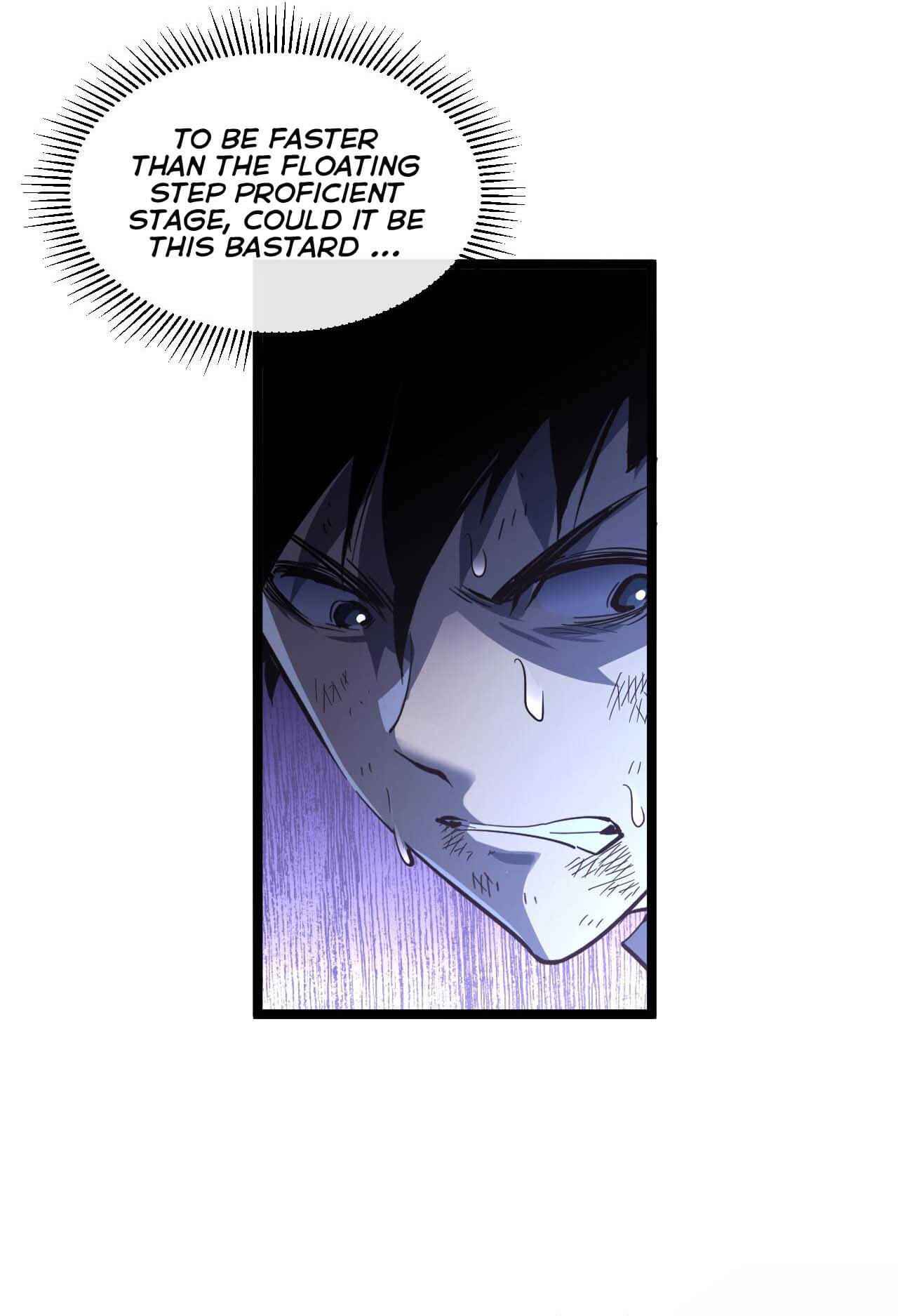 Page 25 of Chapter 59