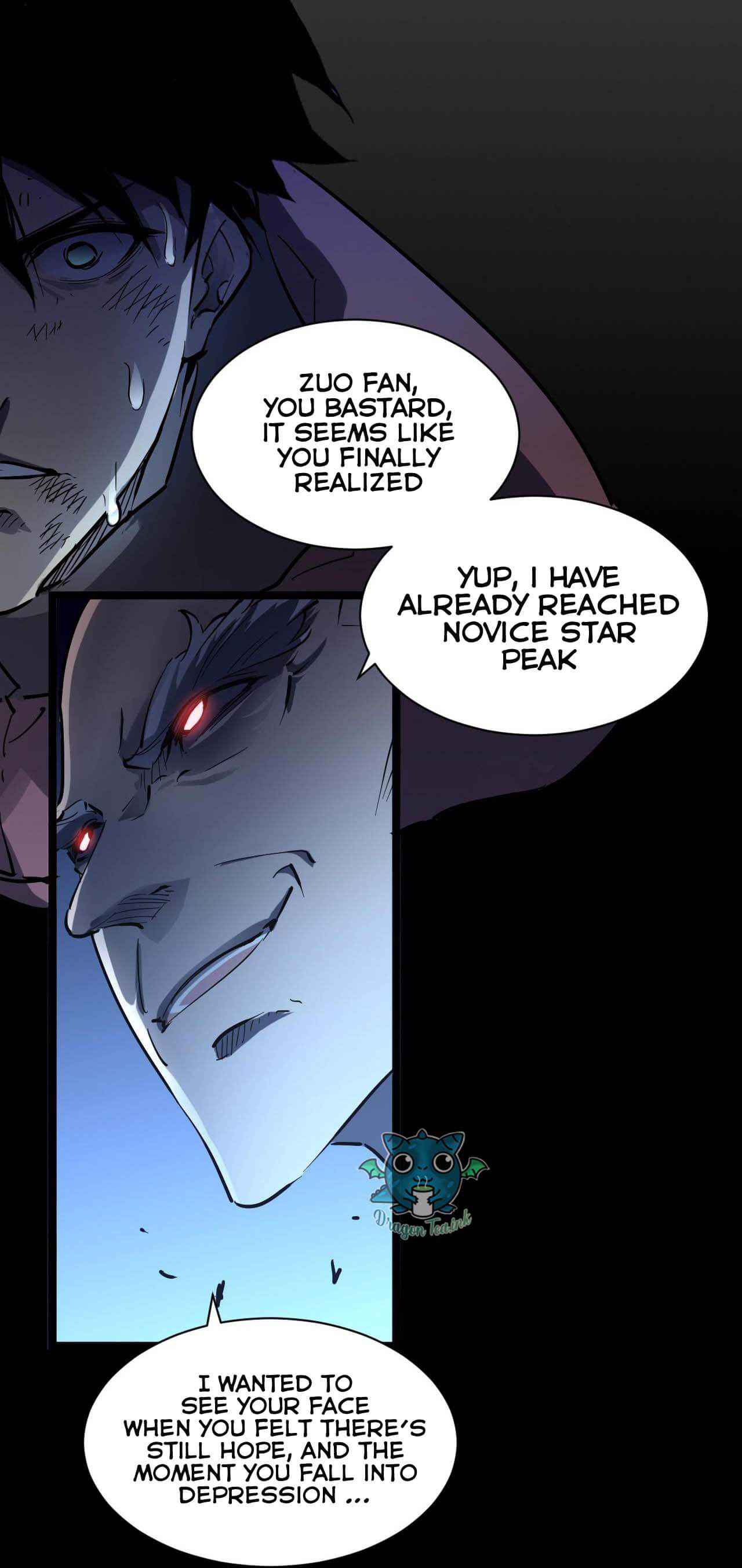 Page 27 of Chapter 59