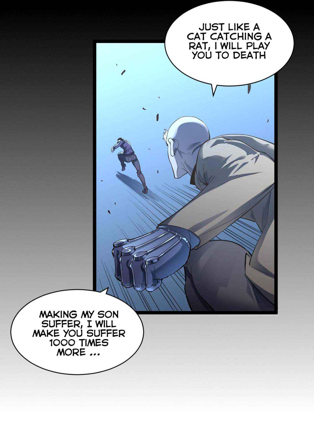 Page 29 of Chapter 59