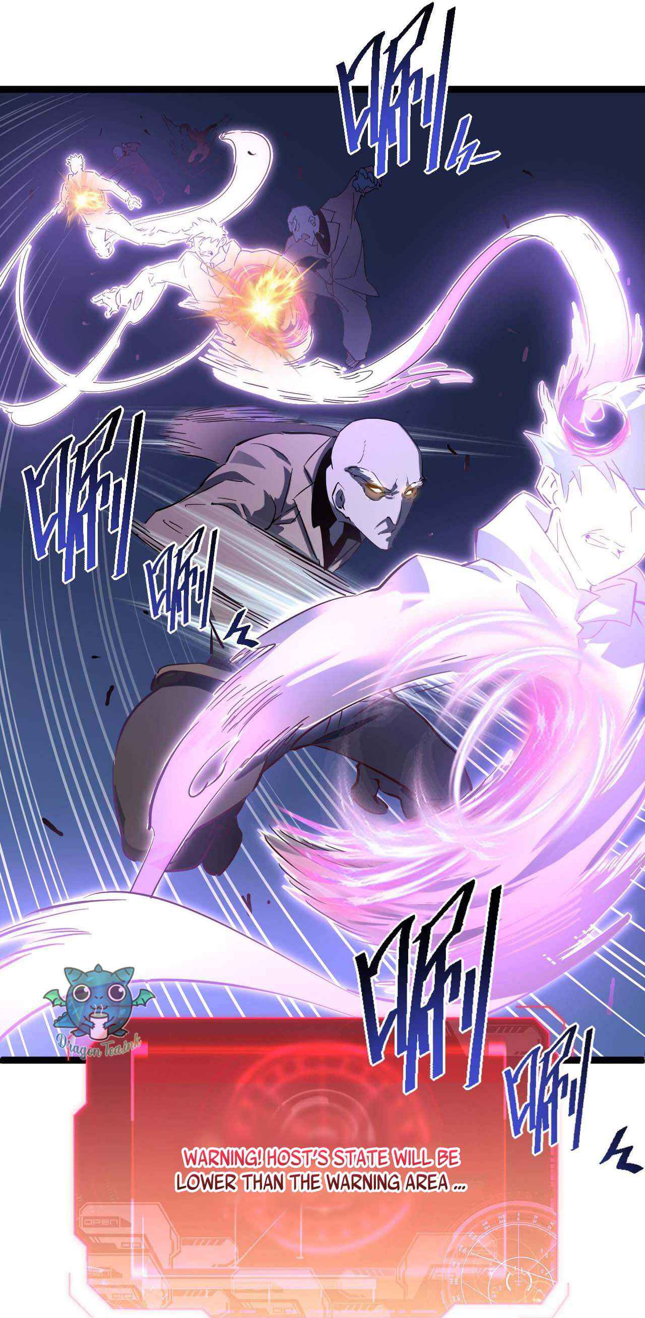Page 30 of Chapter 59