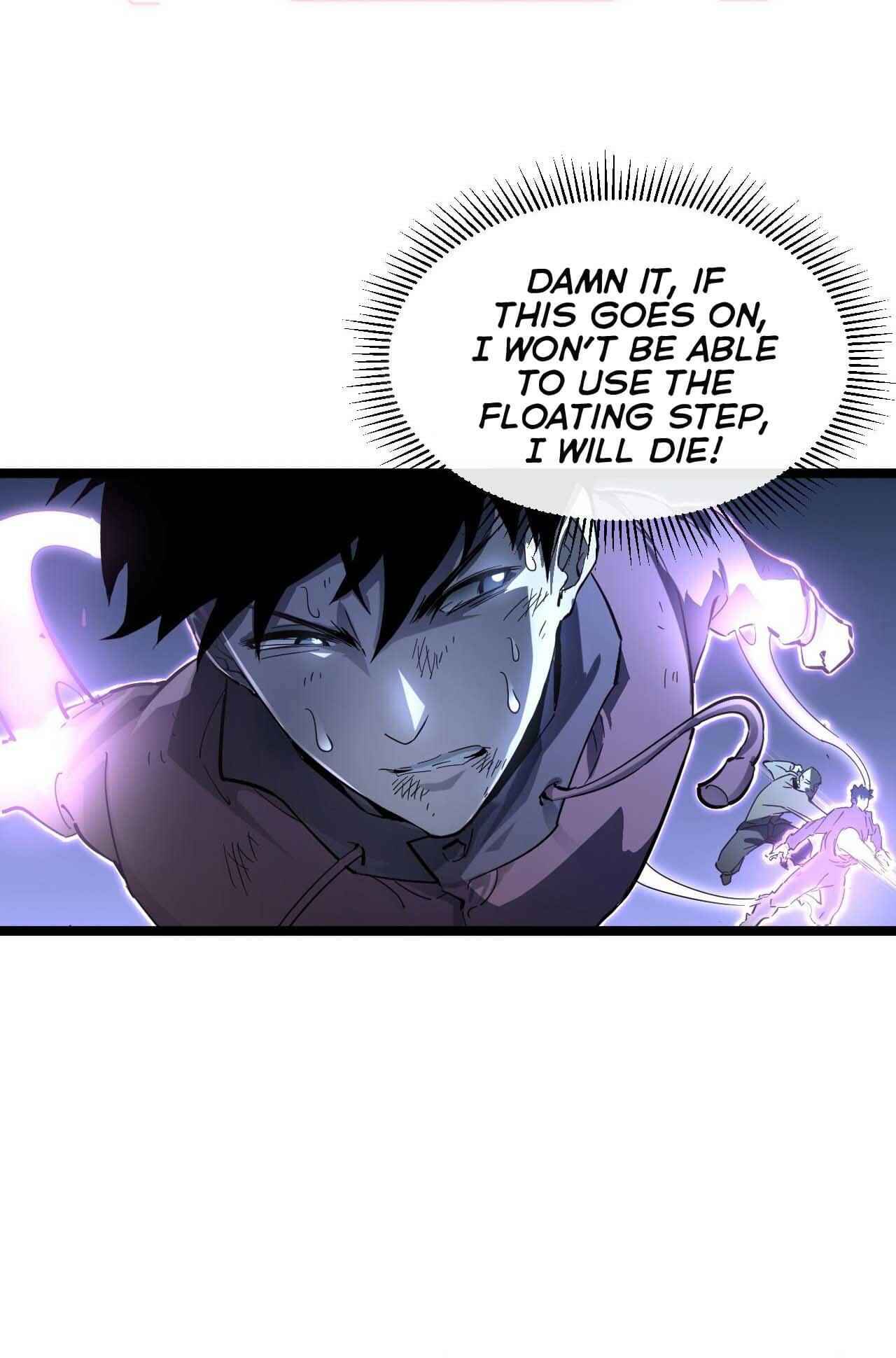 Page 31 of Chapter 59