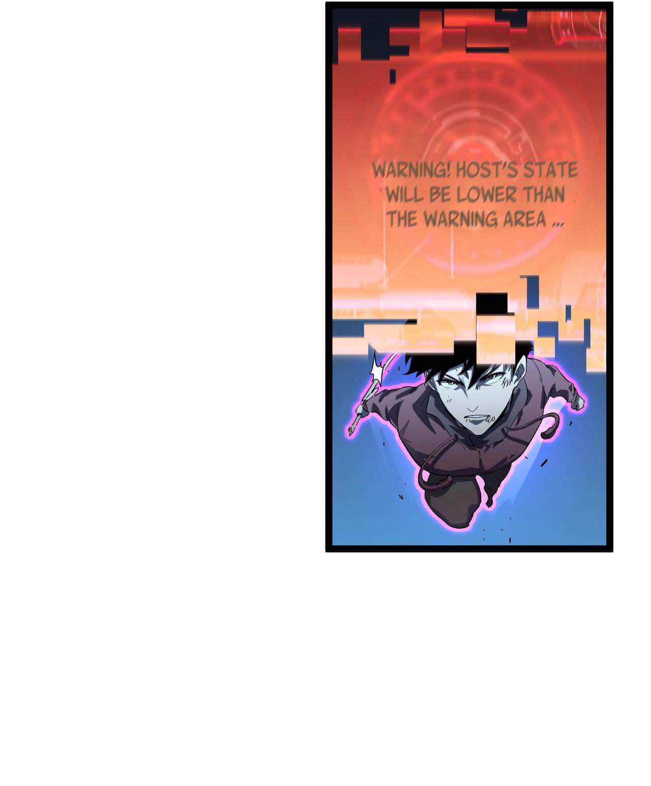 Page 32 of Chapter 59