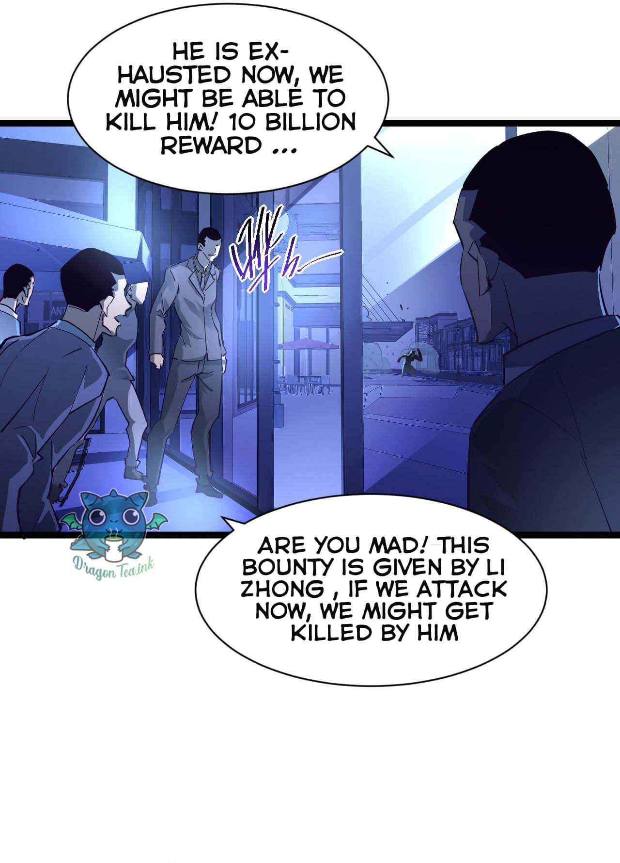Page 34 of Chapter 59
