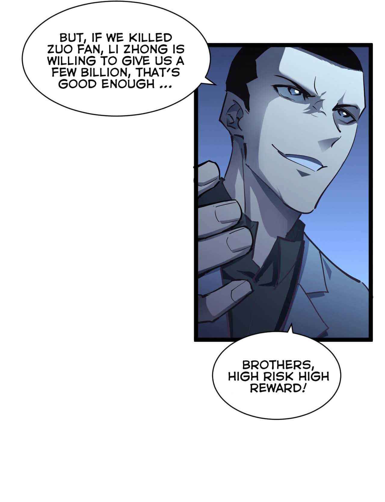 Page 35 of Chapter 59