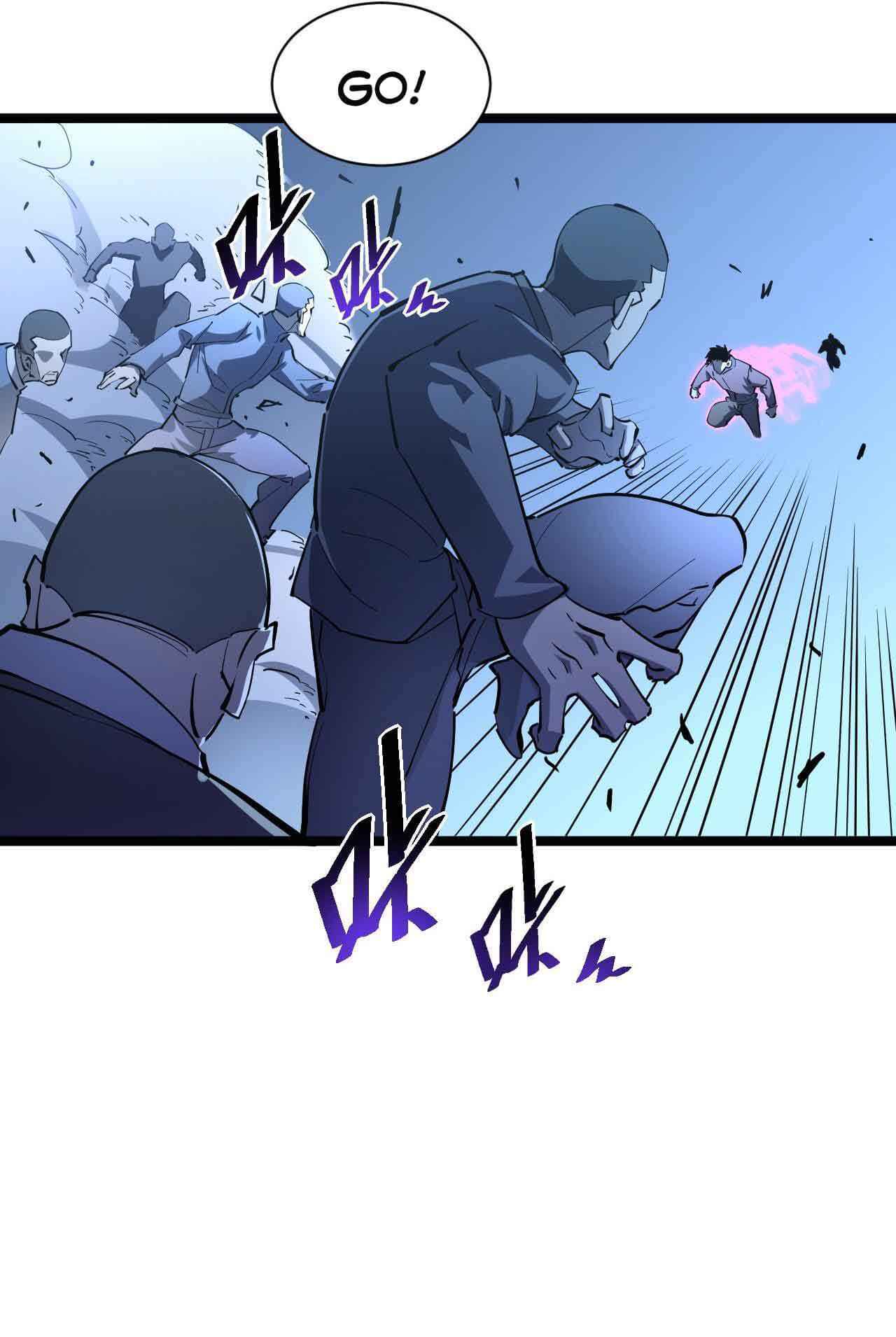 Page 36 of Chapter 59