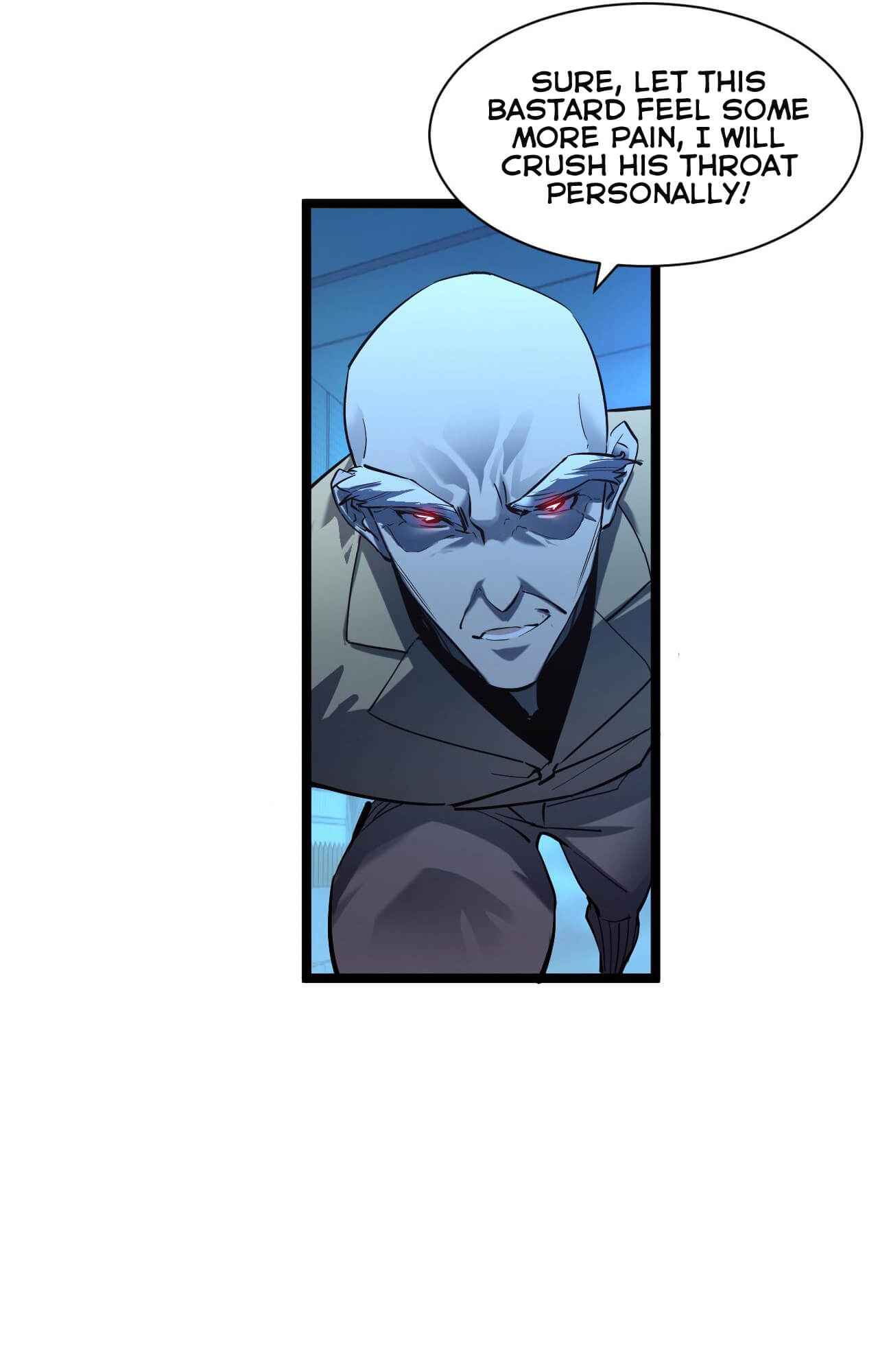 Page 37 of Chapter 59