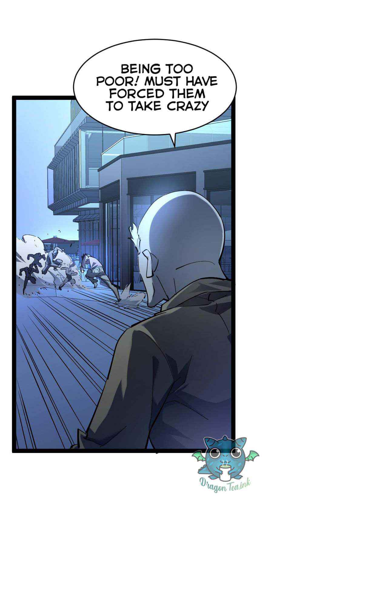 Page 38 of Chapter 59