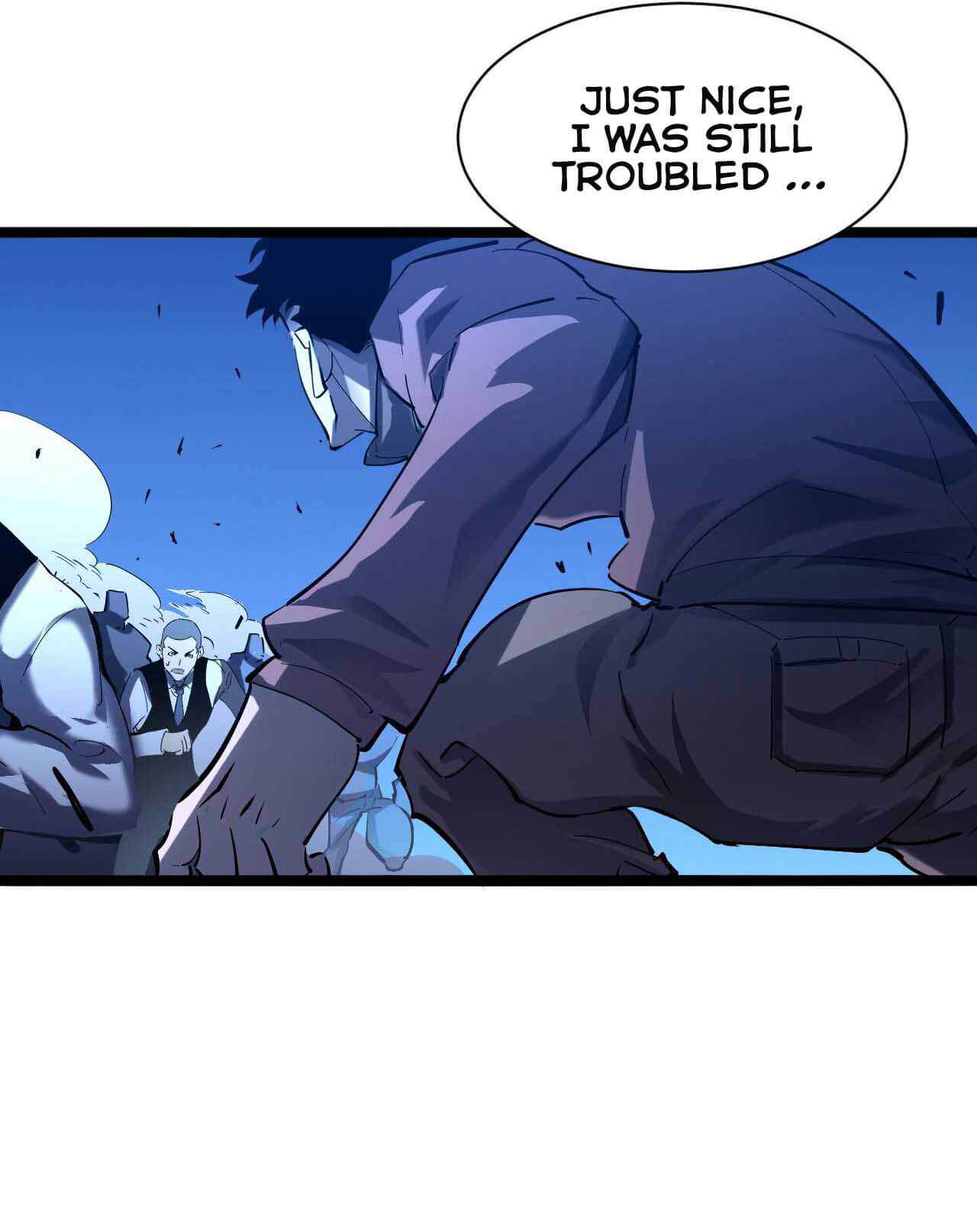 Page 39 of Chapter 59