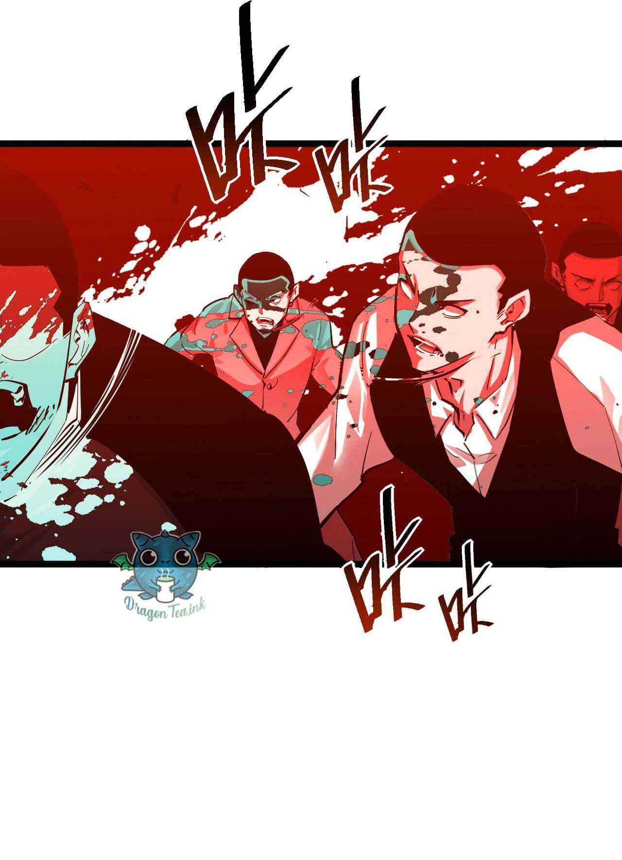 Page 41 of Chapter 59