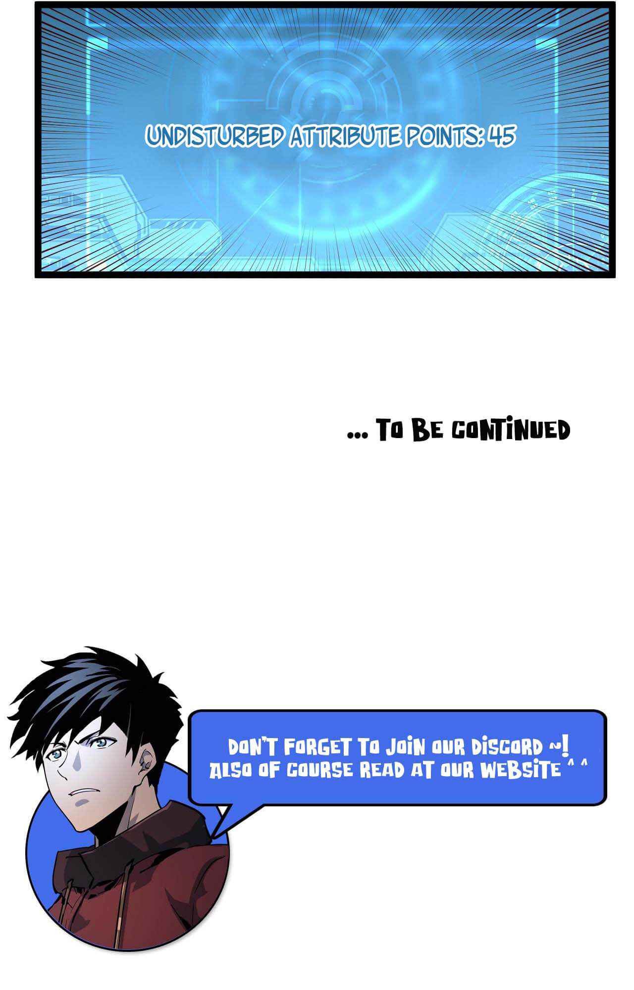 Page 43 of Chapter 59