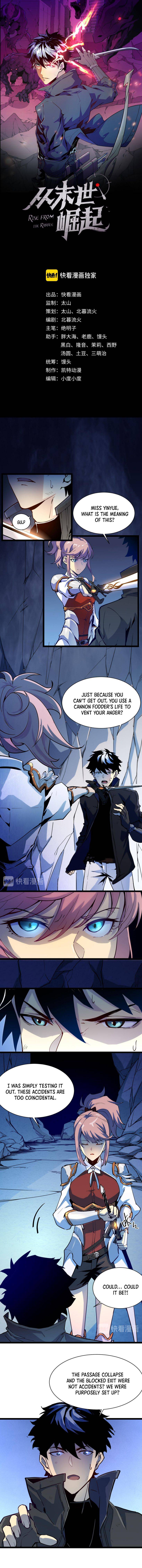 Page 2 of Chapter 5