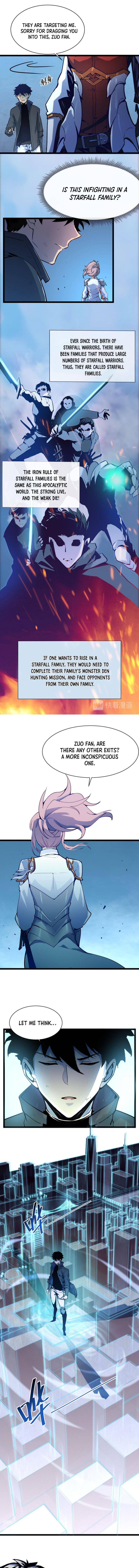 Page 3 of Chapter 5