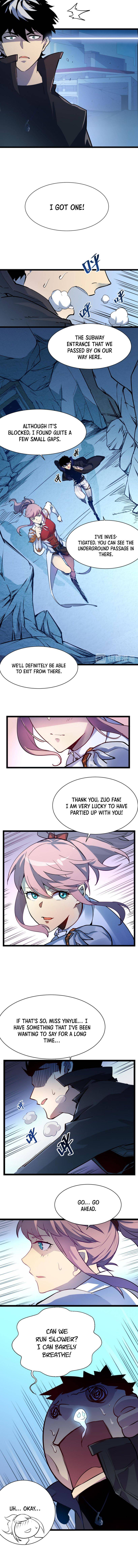 Page 4 of Chapter 5