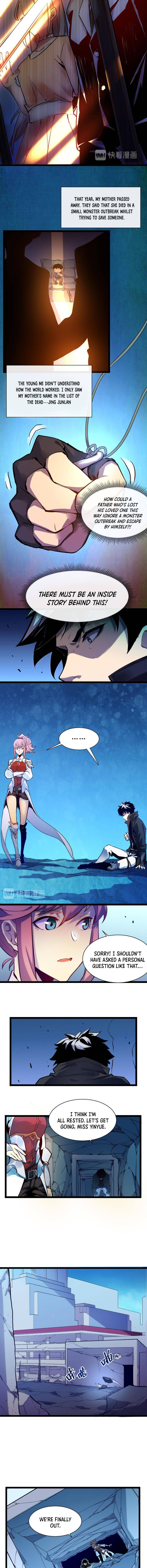 Page 6 of Chapter 5