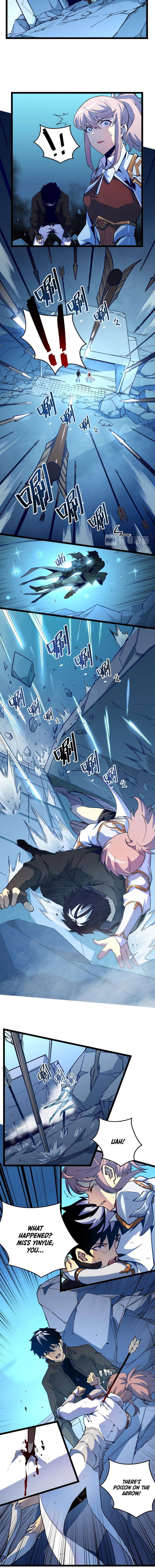 Page 7 of Chapter 5
