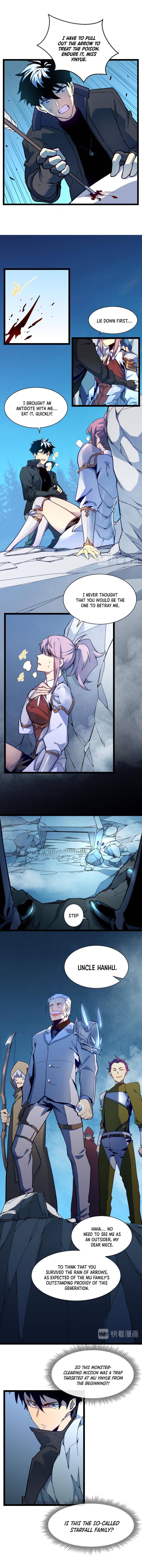 Page 8 of Chapter 5