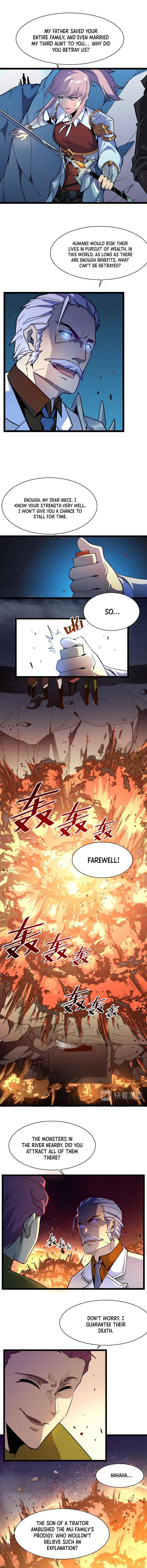Page 9 of Chapter 5