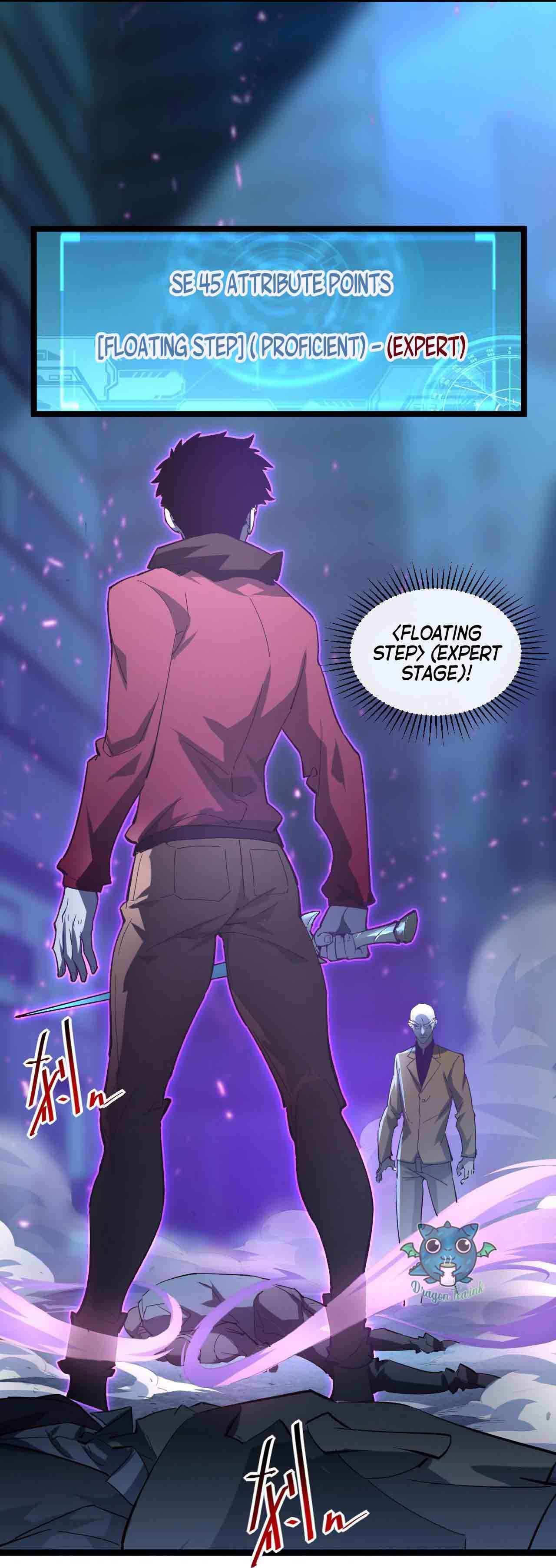 Page 4 of Chapter 60