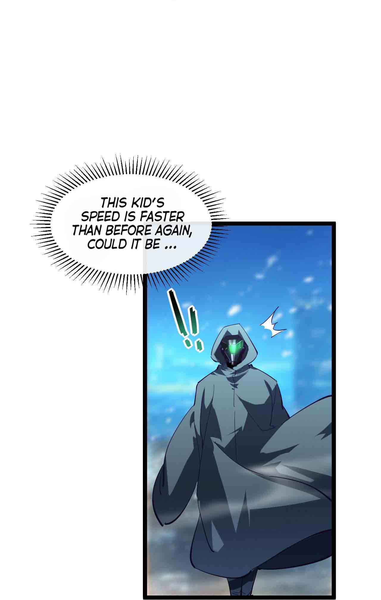 Page 5 of Chapter 60