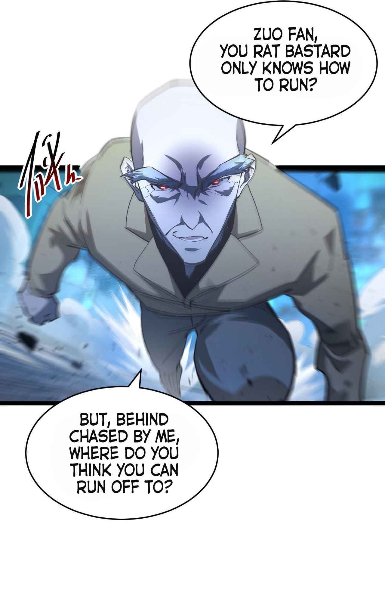 Page 7 of Chapter 60