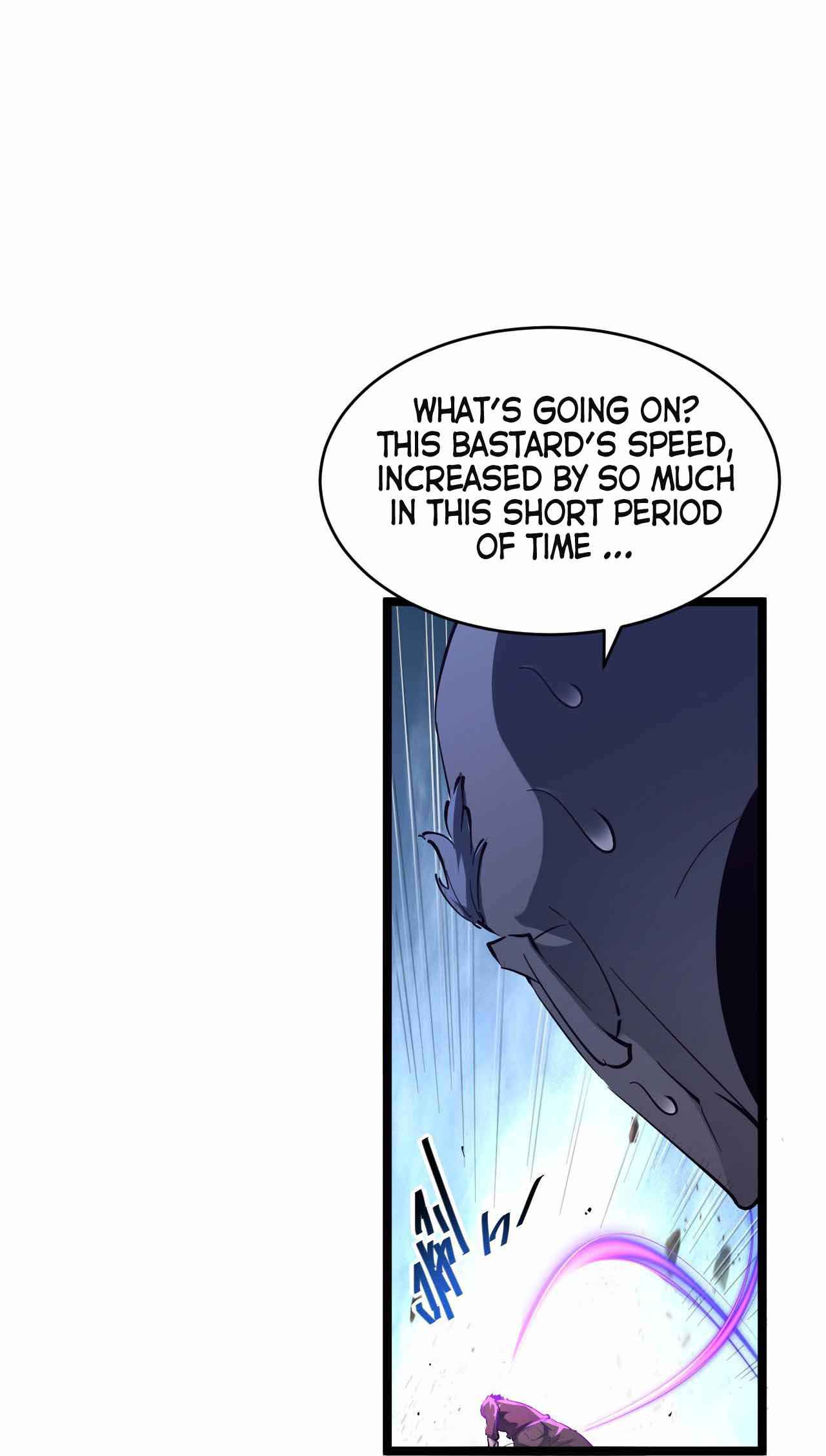 Page 9 of Chapter 60