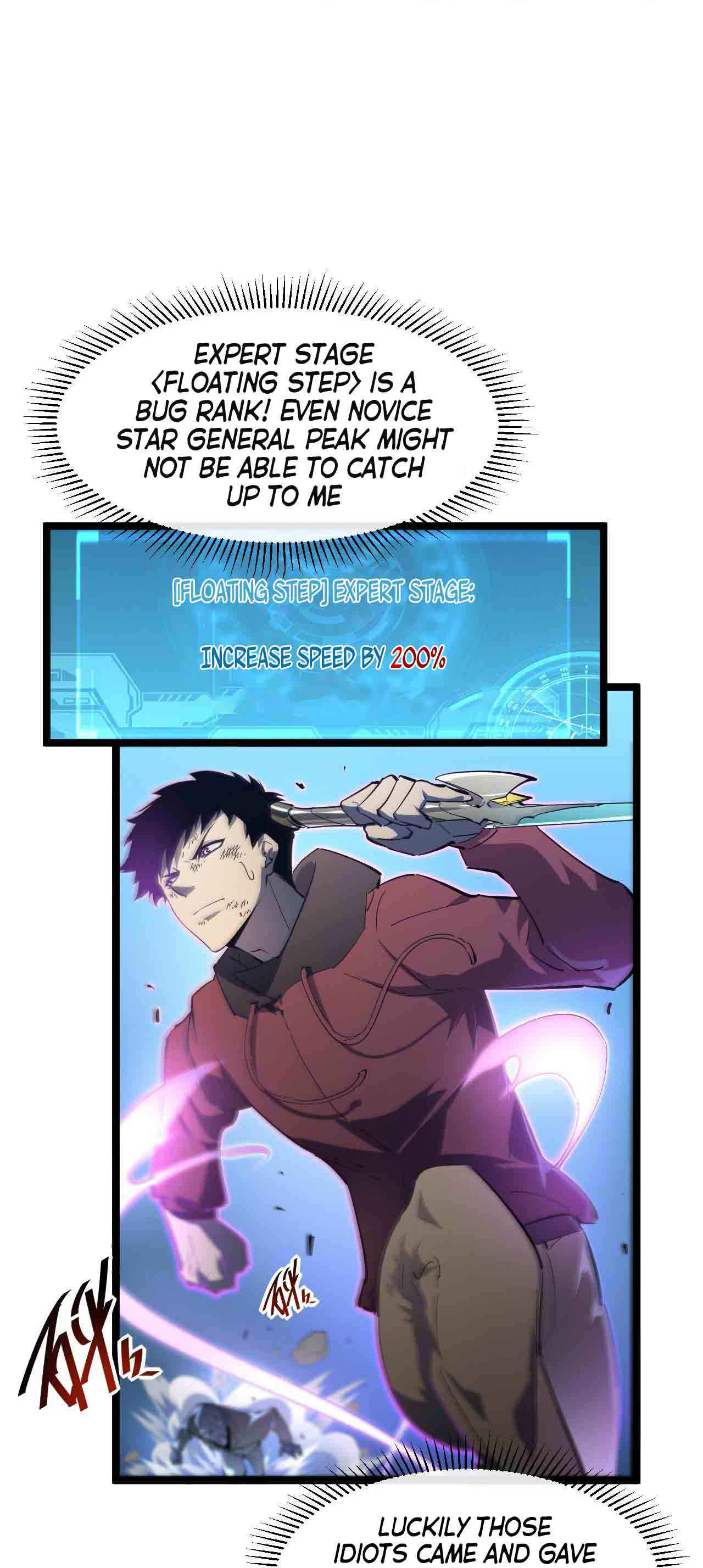 Page 10 of Chapter 60