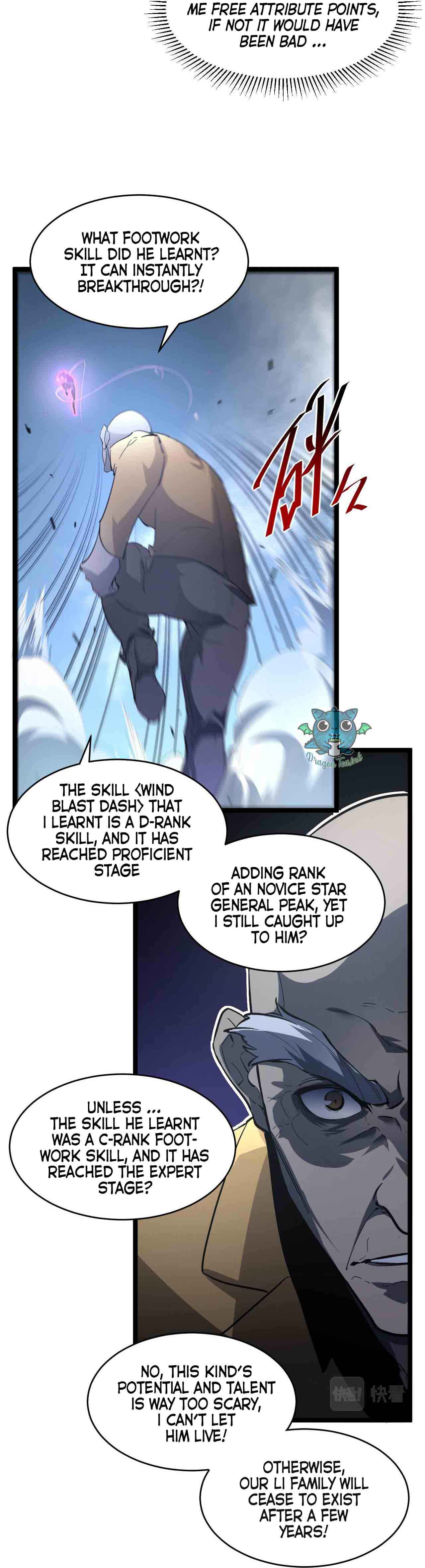 Page 11 of Chapter 60