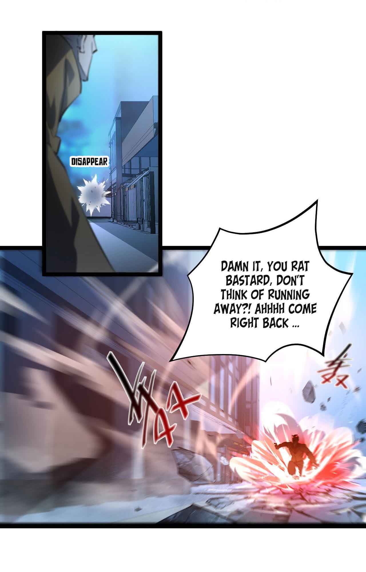 Page 12 of Chapter 60