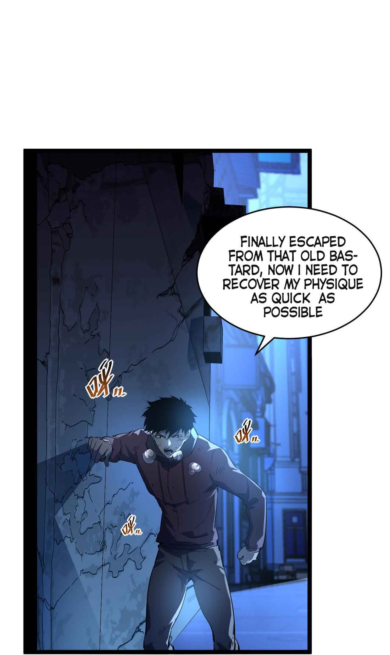 Page 13 of Chapter 60