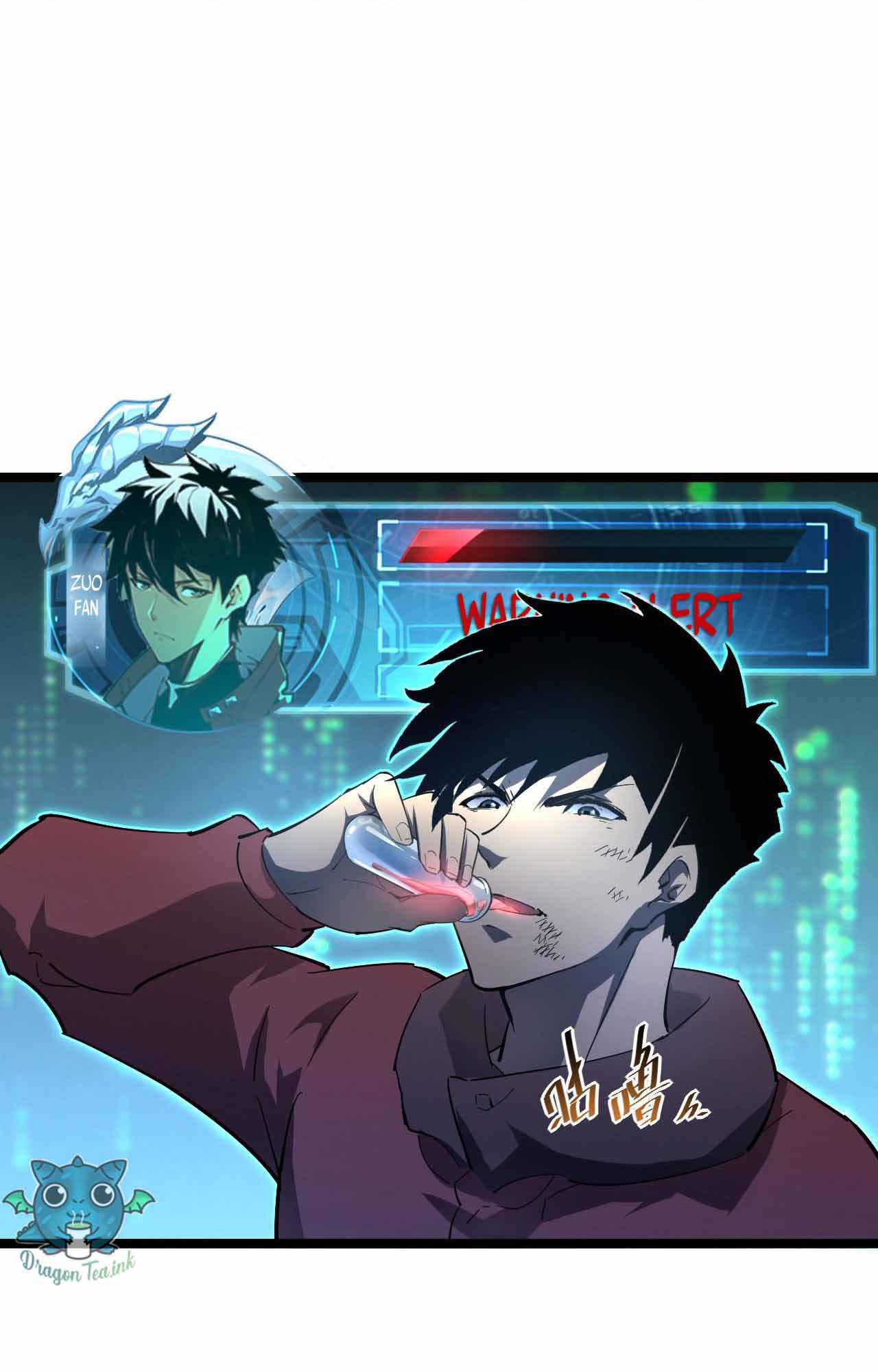 Page 14 of Chapter 60