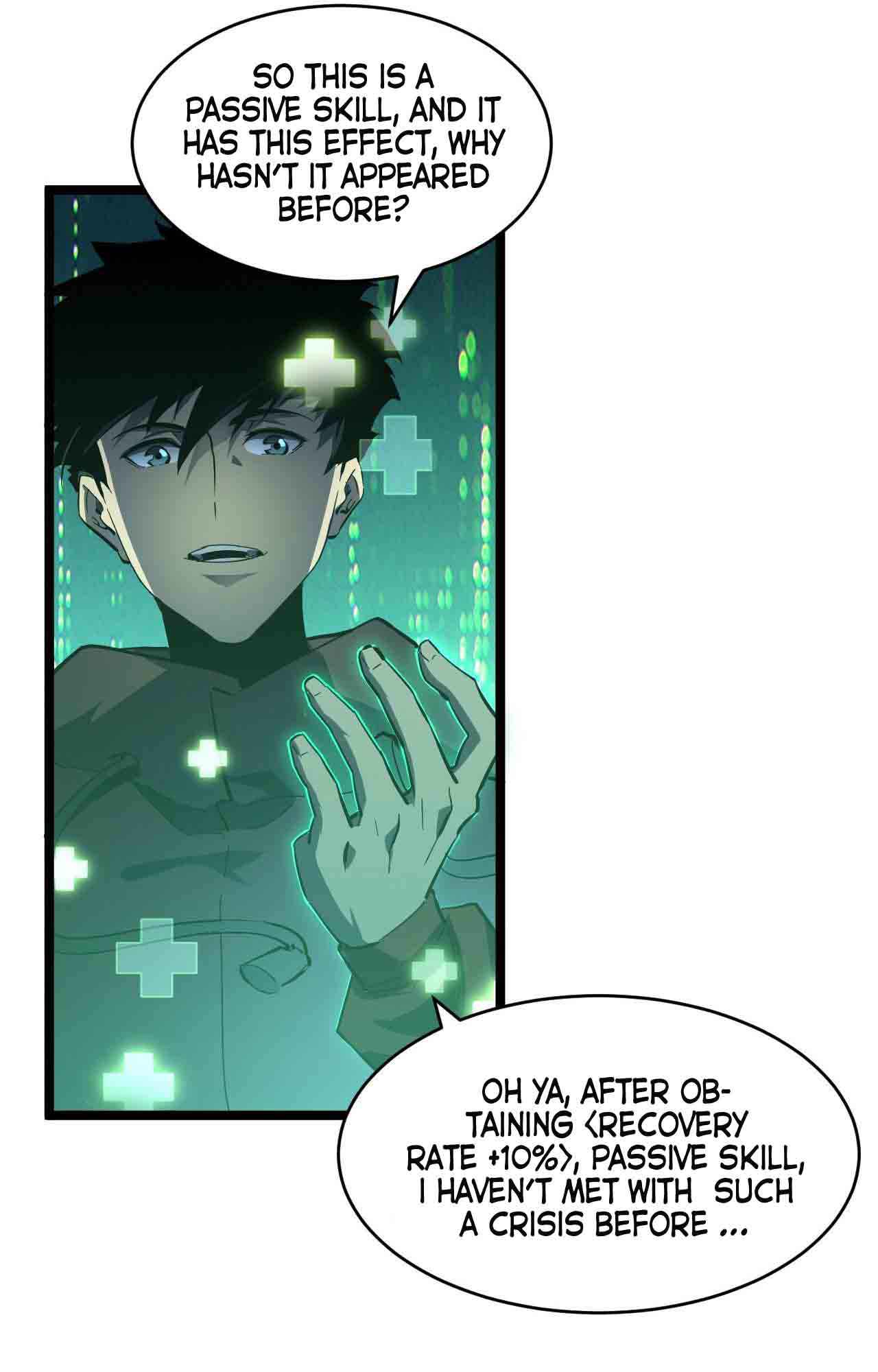 Page 16 of Chapter 60