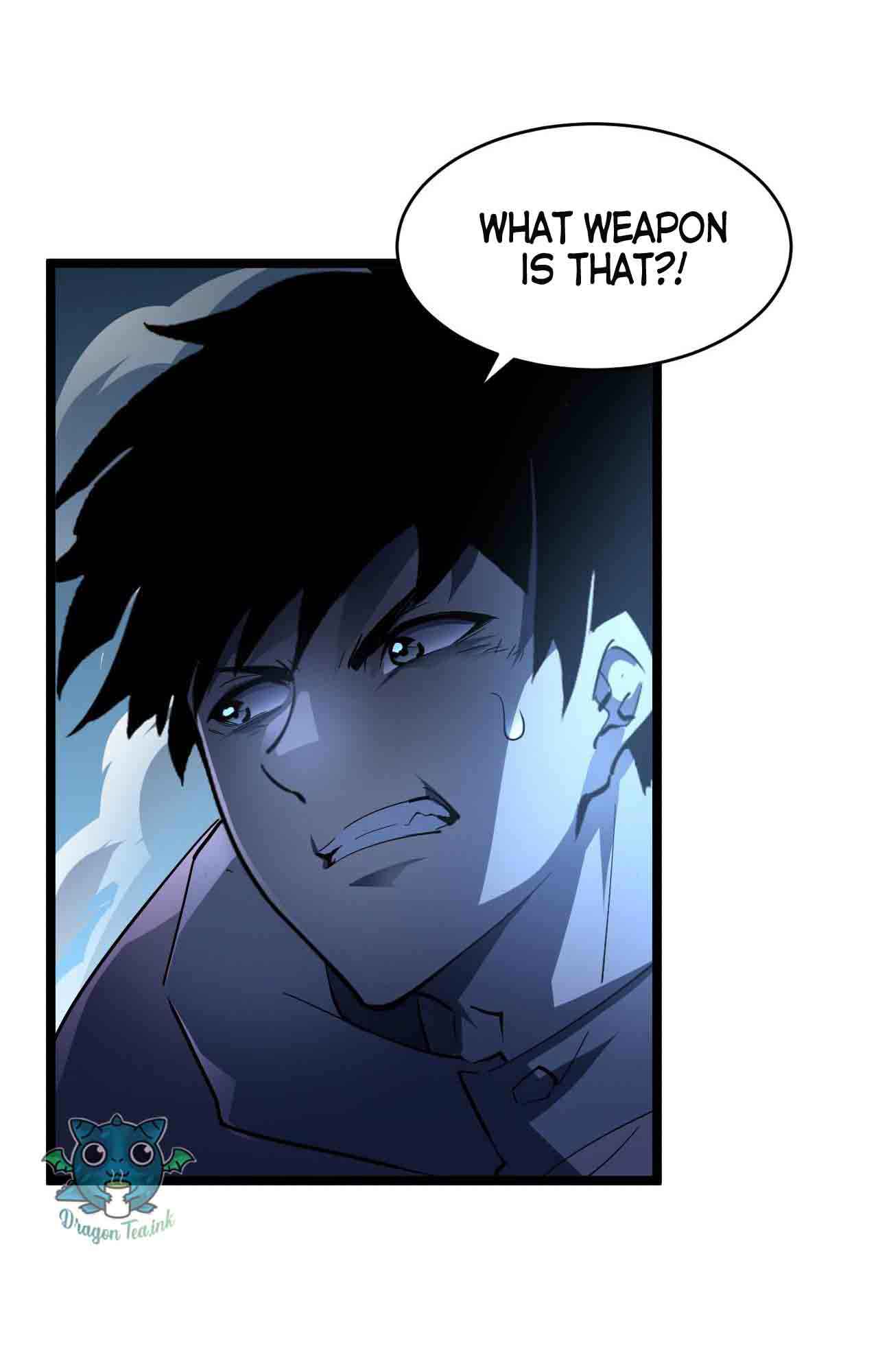 Page 20 of Chapter 60