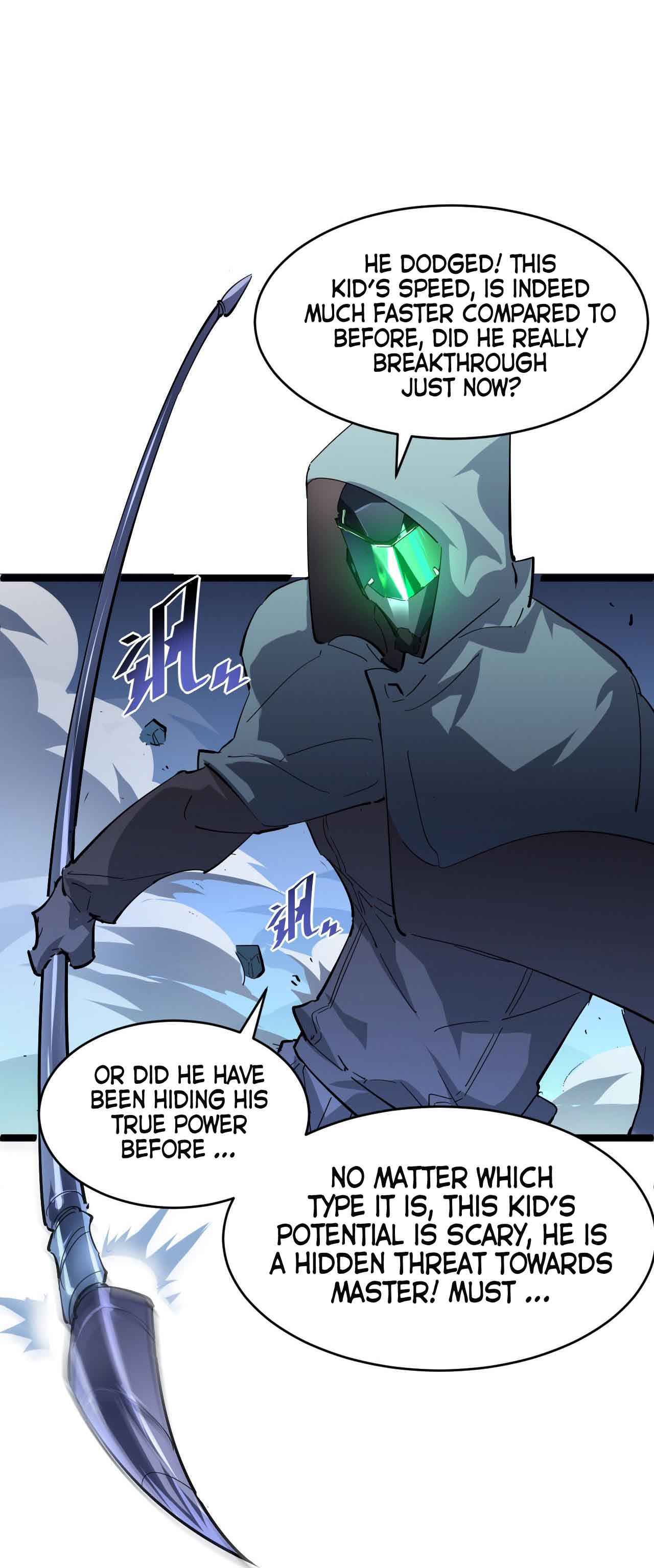 Page 21 of Chapter 60