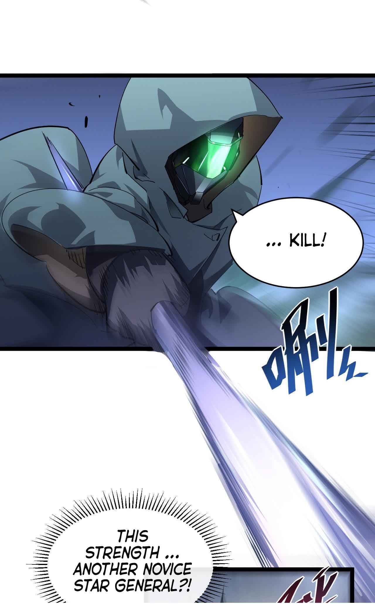 Page 22 of Chapter 60
