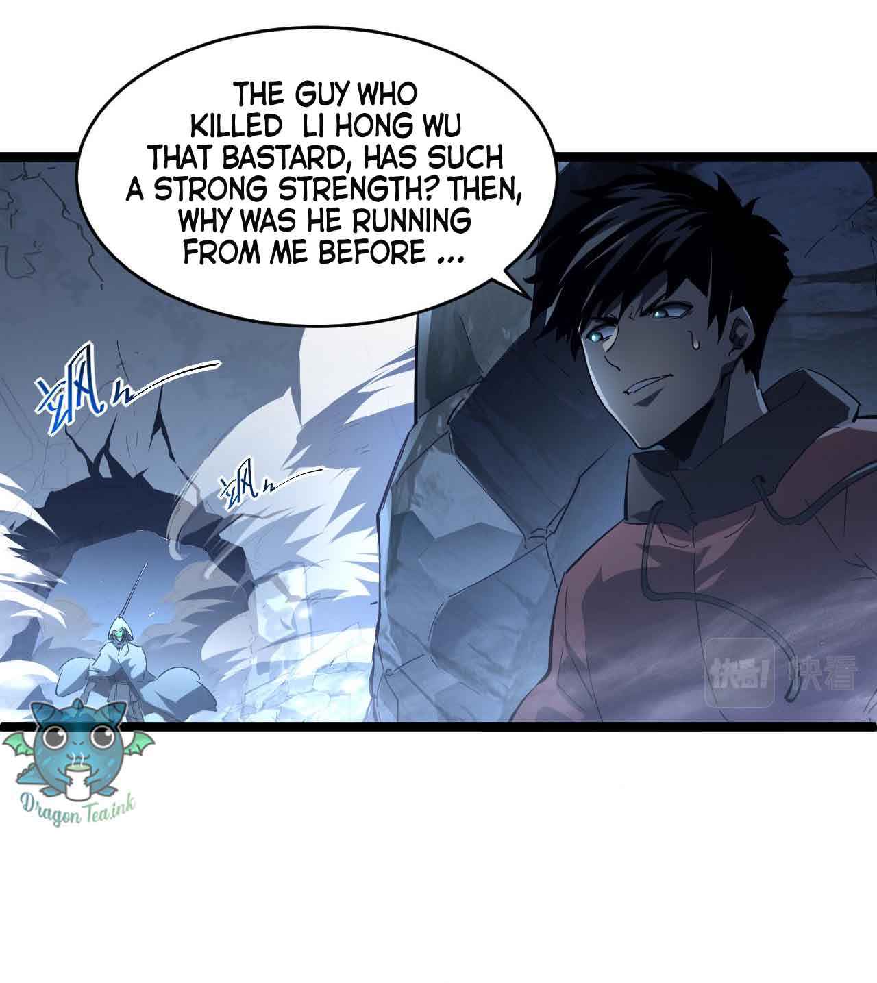 Page 24 of Chapter 60