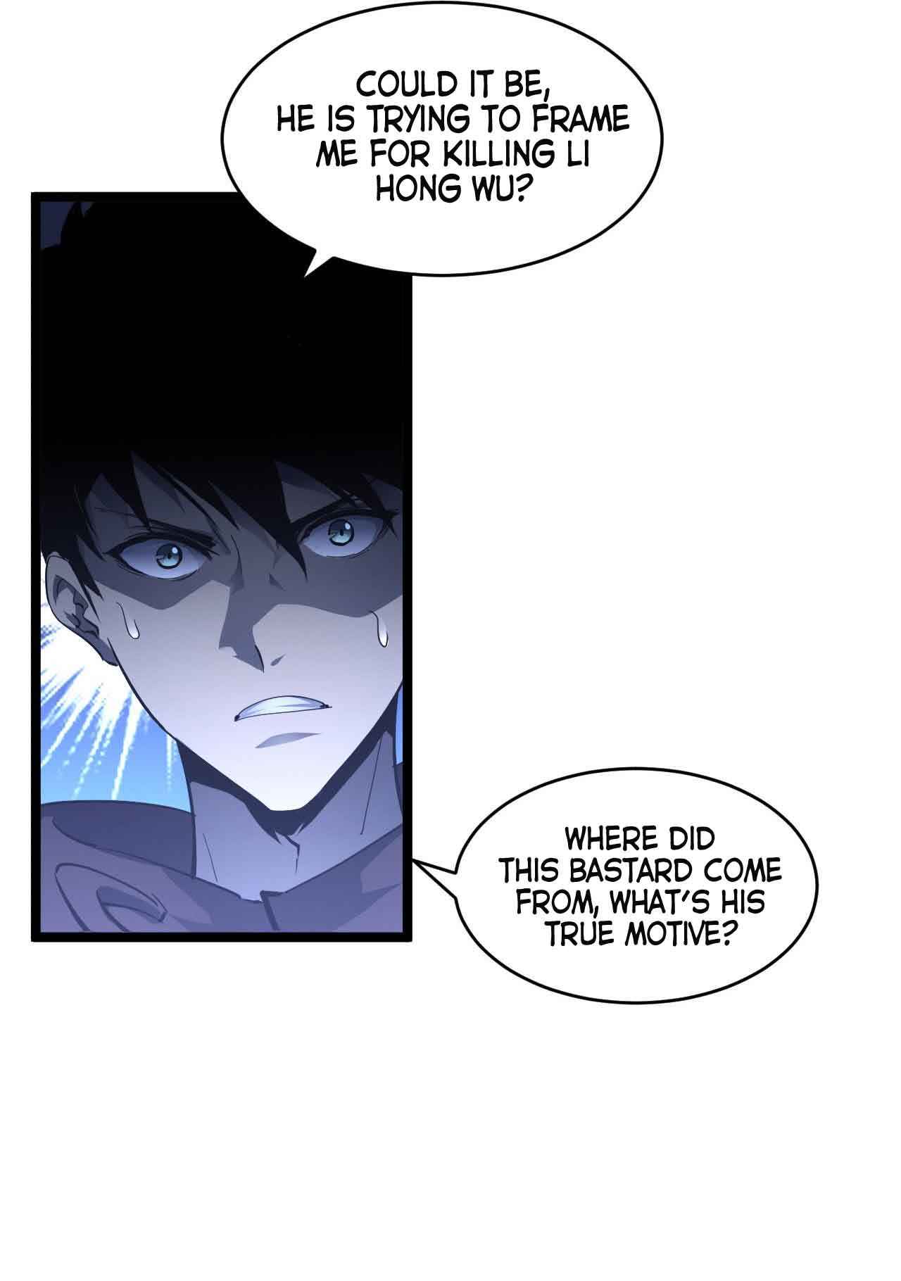 Page 25 of Chapter 60