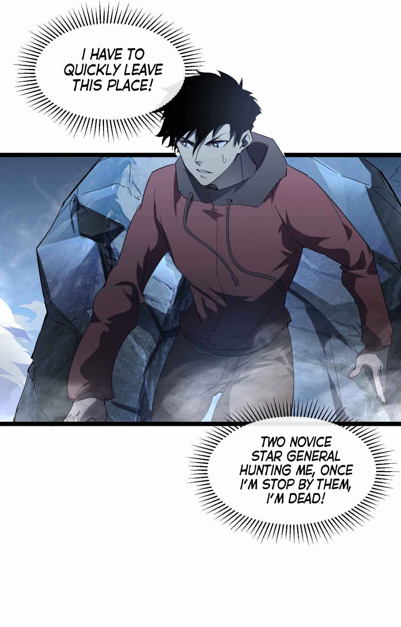 Page 26 of Chapter 60