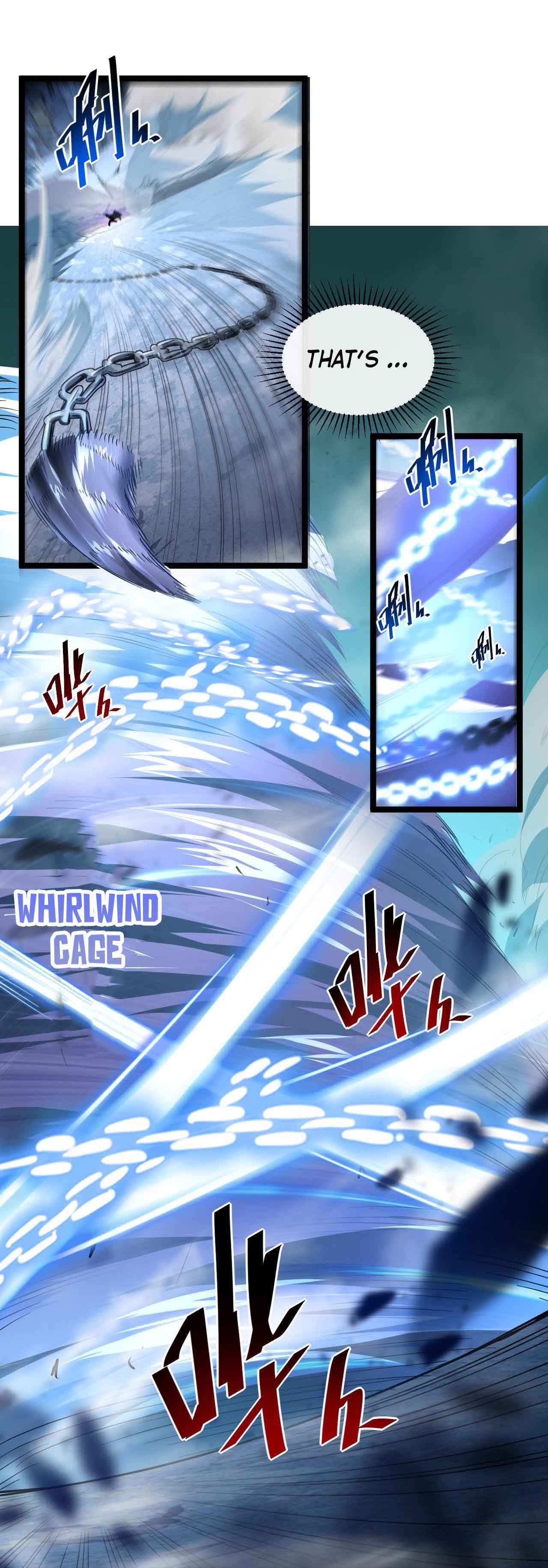 Page 27 of Chapter 60