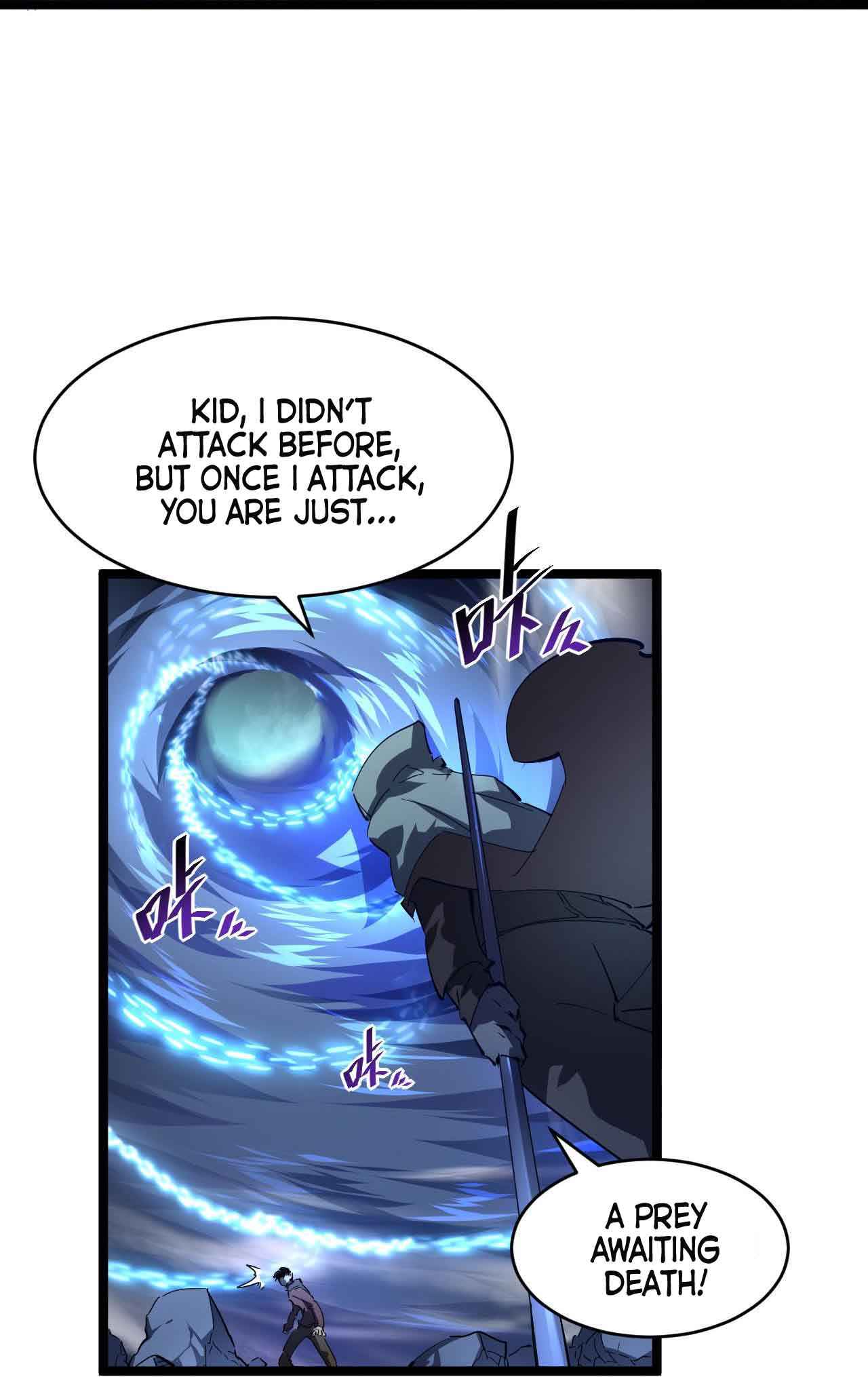 Page 28 of Chapter 60