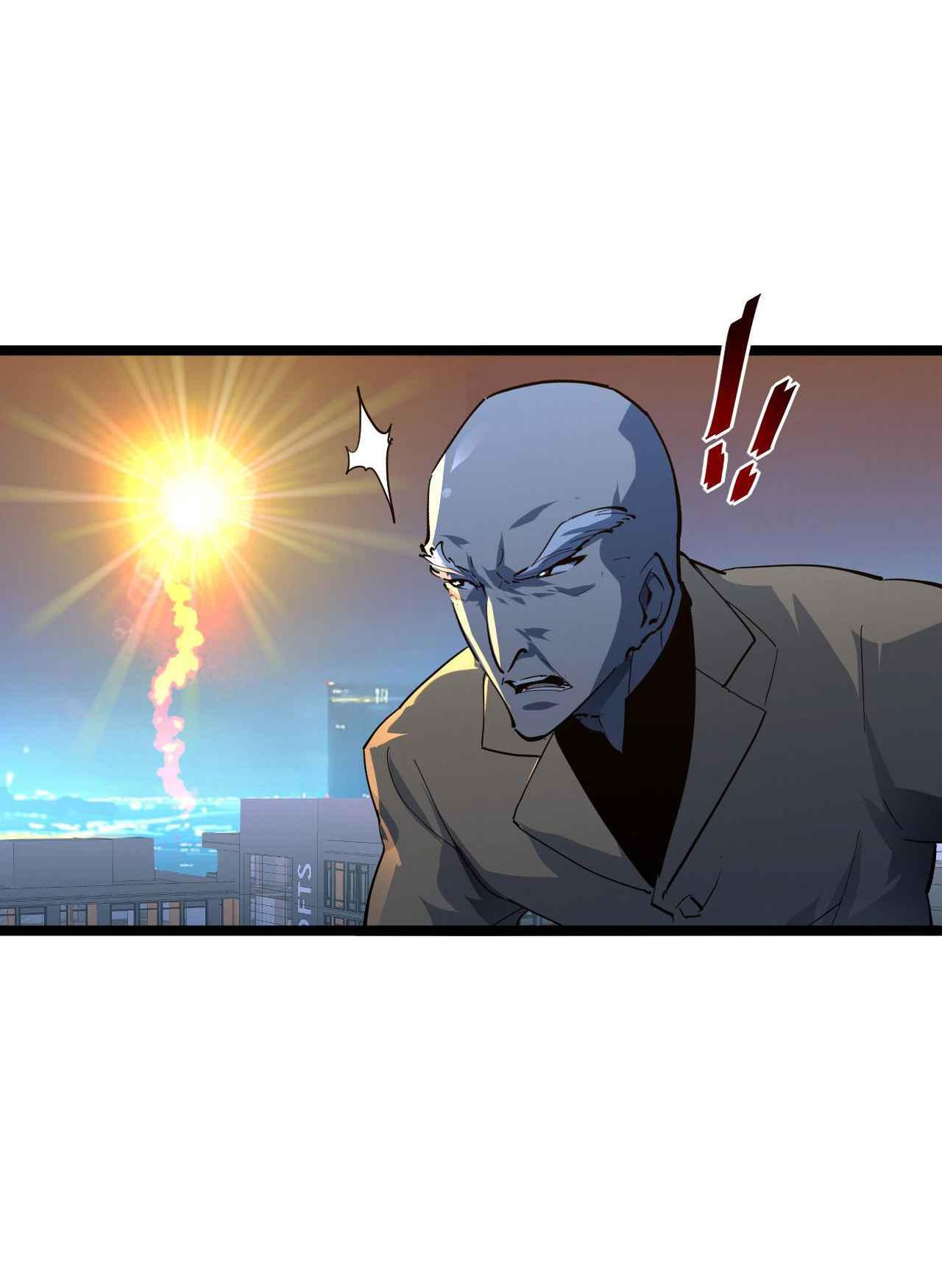 Page 30 of Chapter 60