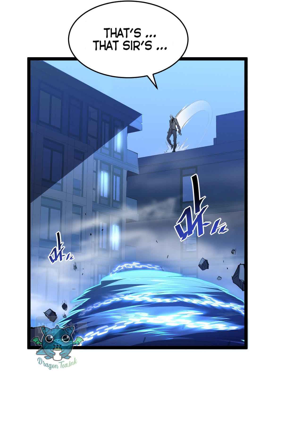 Page 31 of Chapter 60