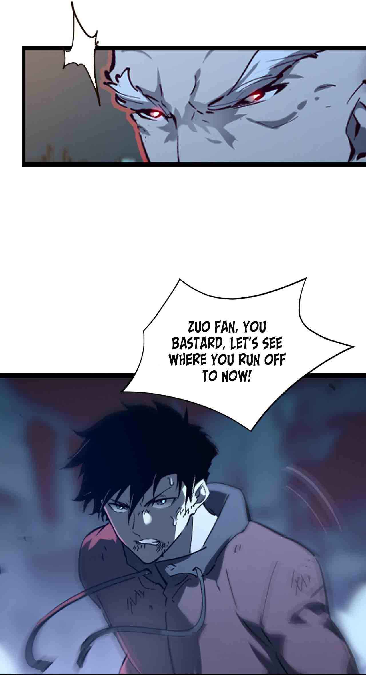 Page 32 of Chapter 60