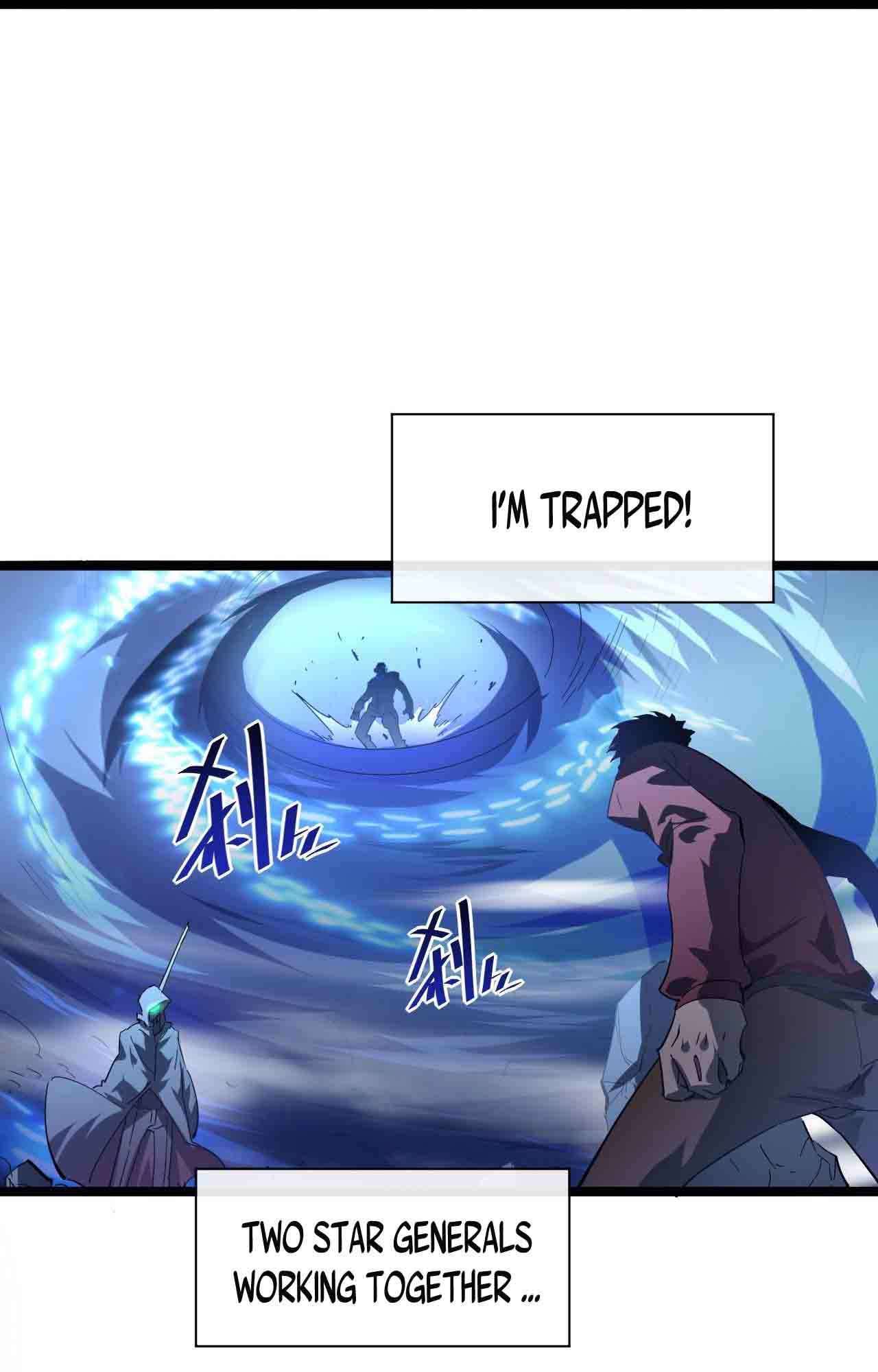 Page 33 of Chapter 60
