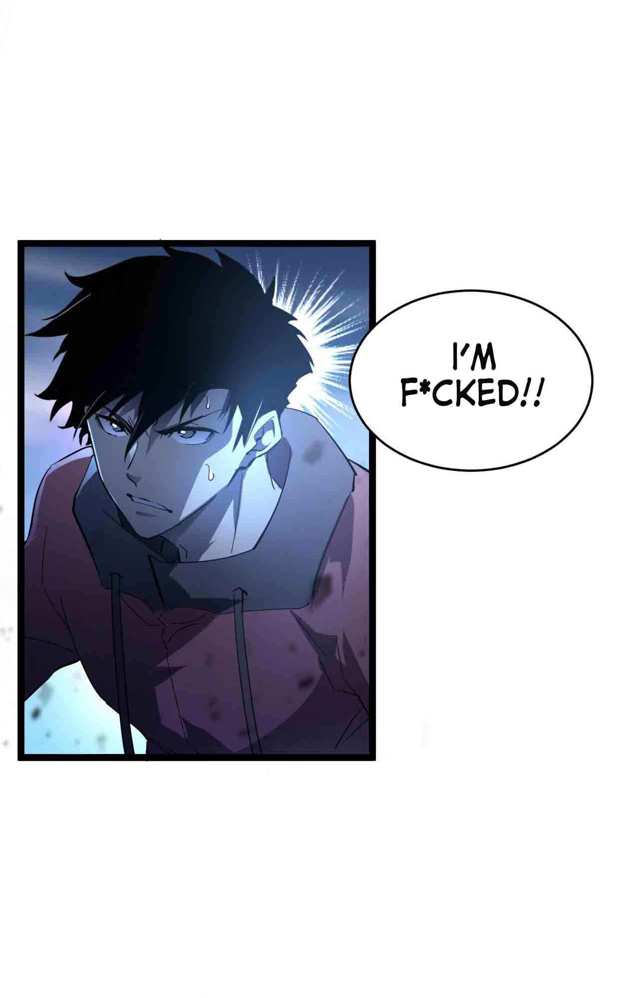 Page 34 of Chapter 60